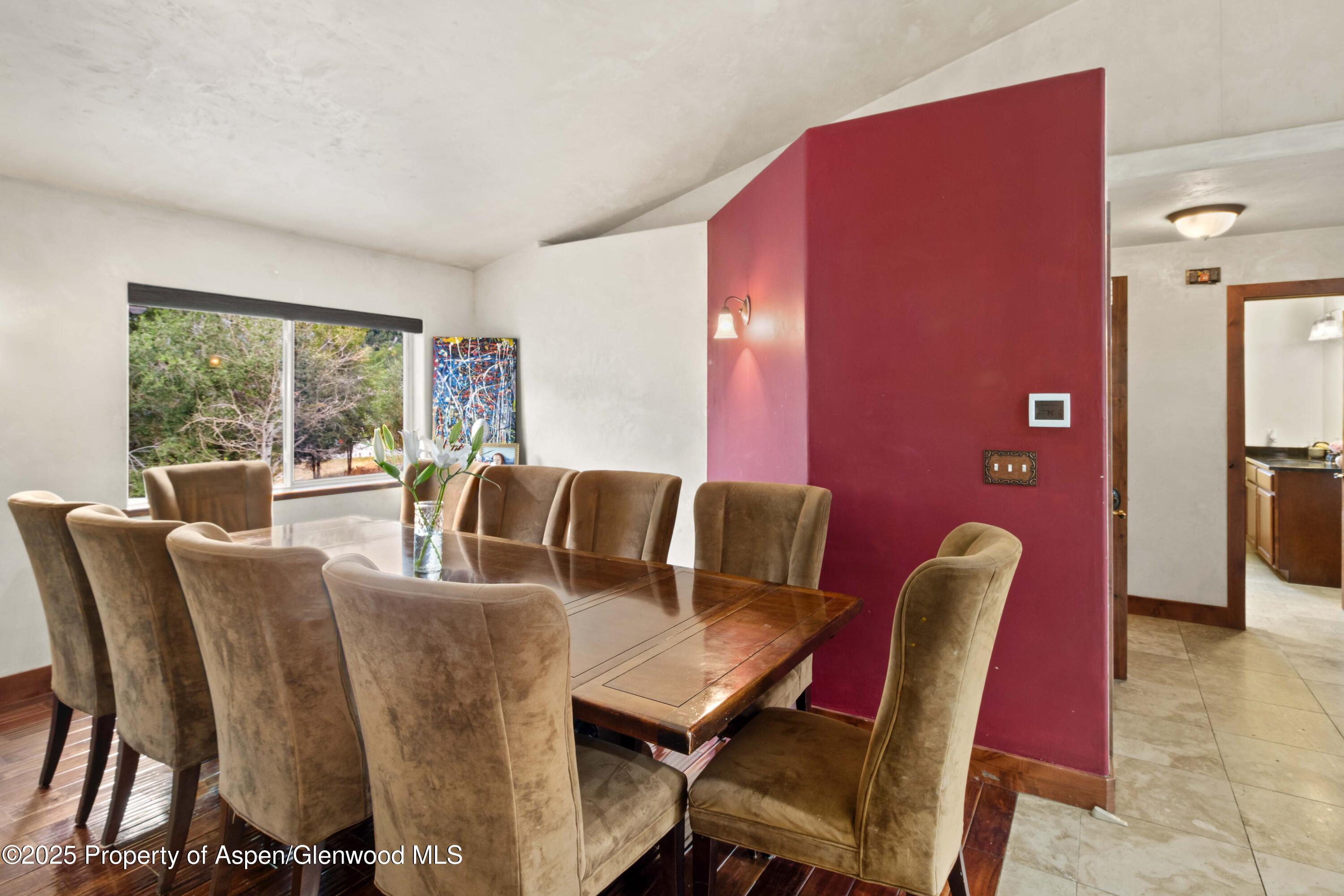 390 Jenny Place New Castle CO 81647