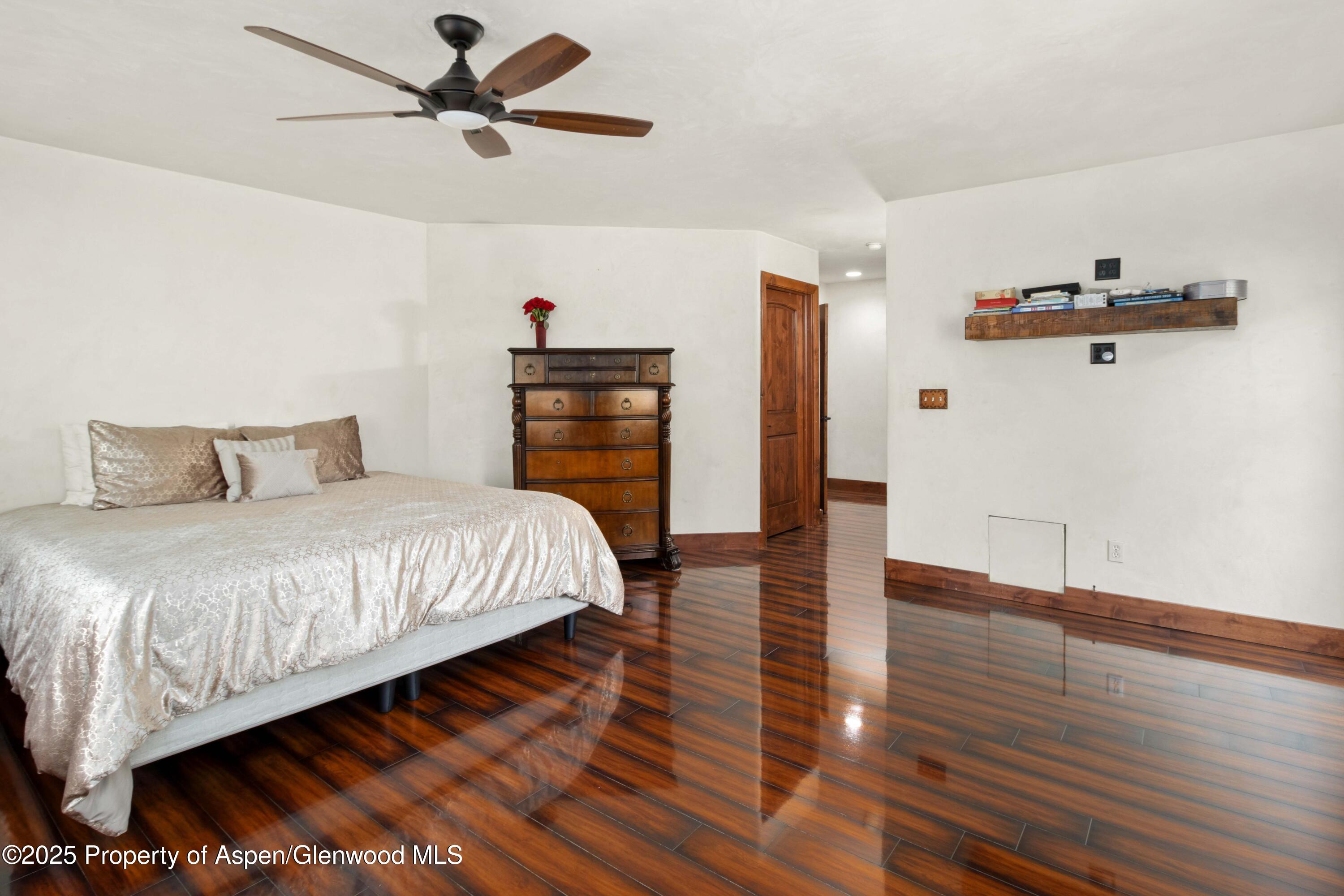 390 Jenny Place New Castle CO 81647