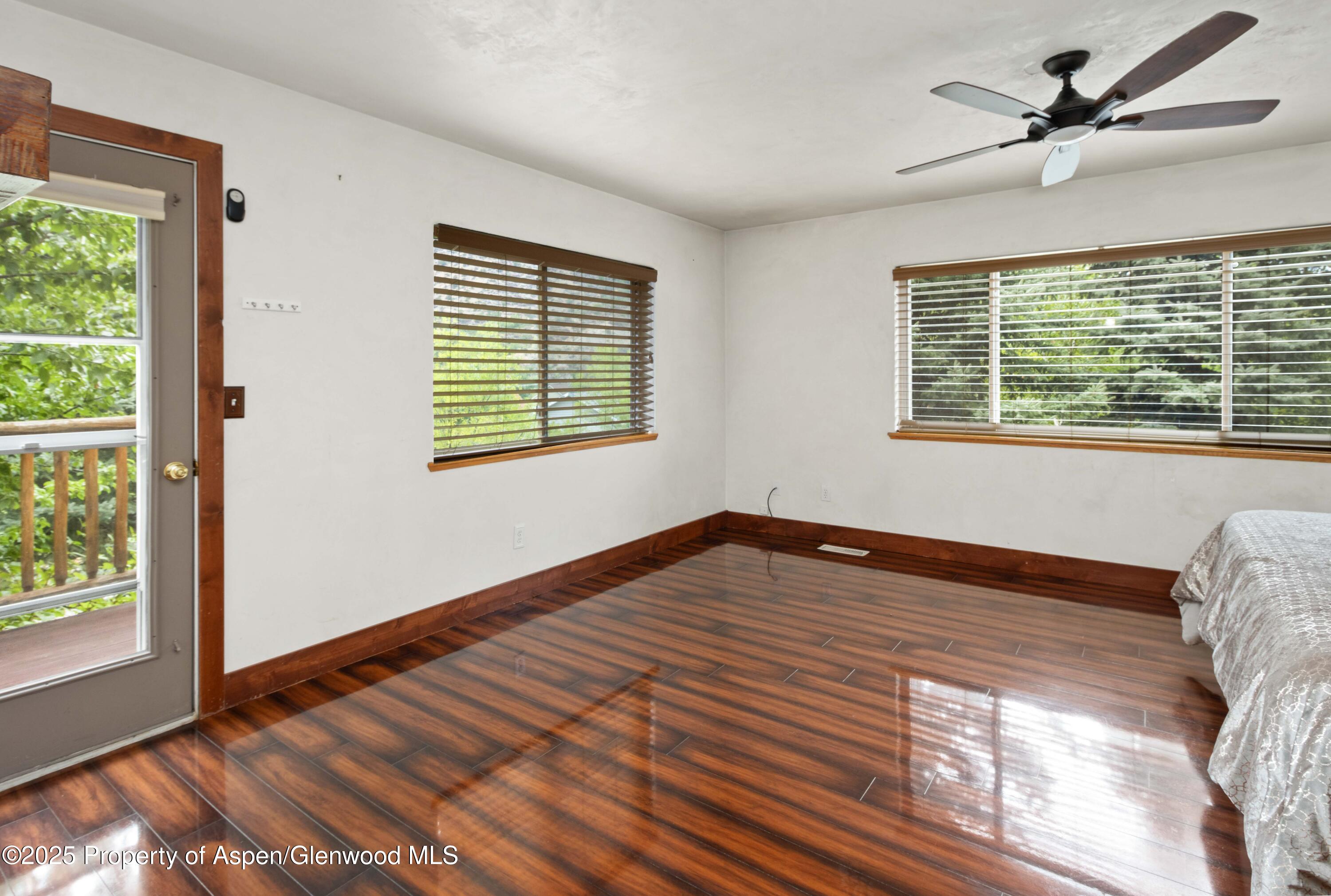 390 Jenny Place New Castle CO 81647