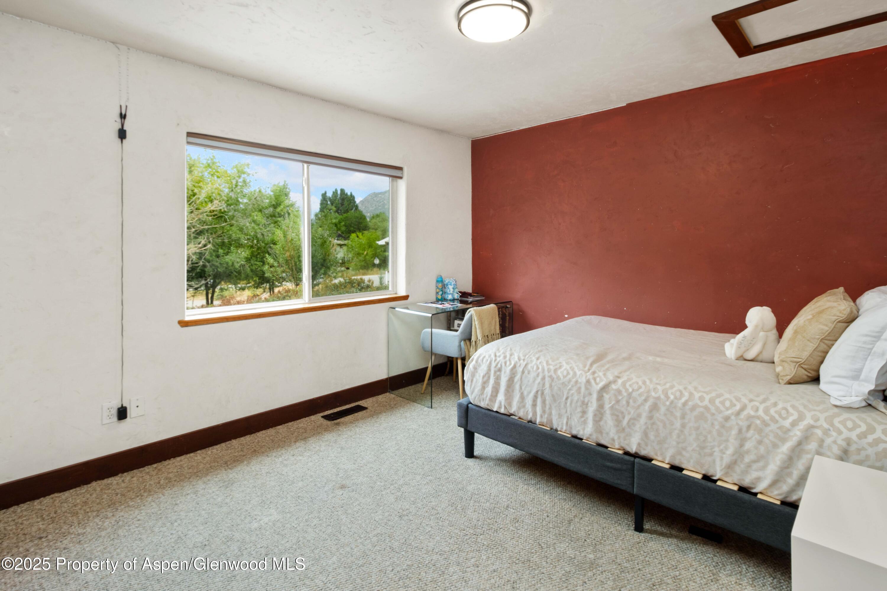 390 Jenny Place New Castle CO 81647