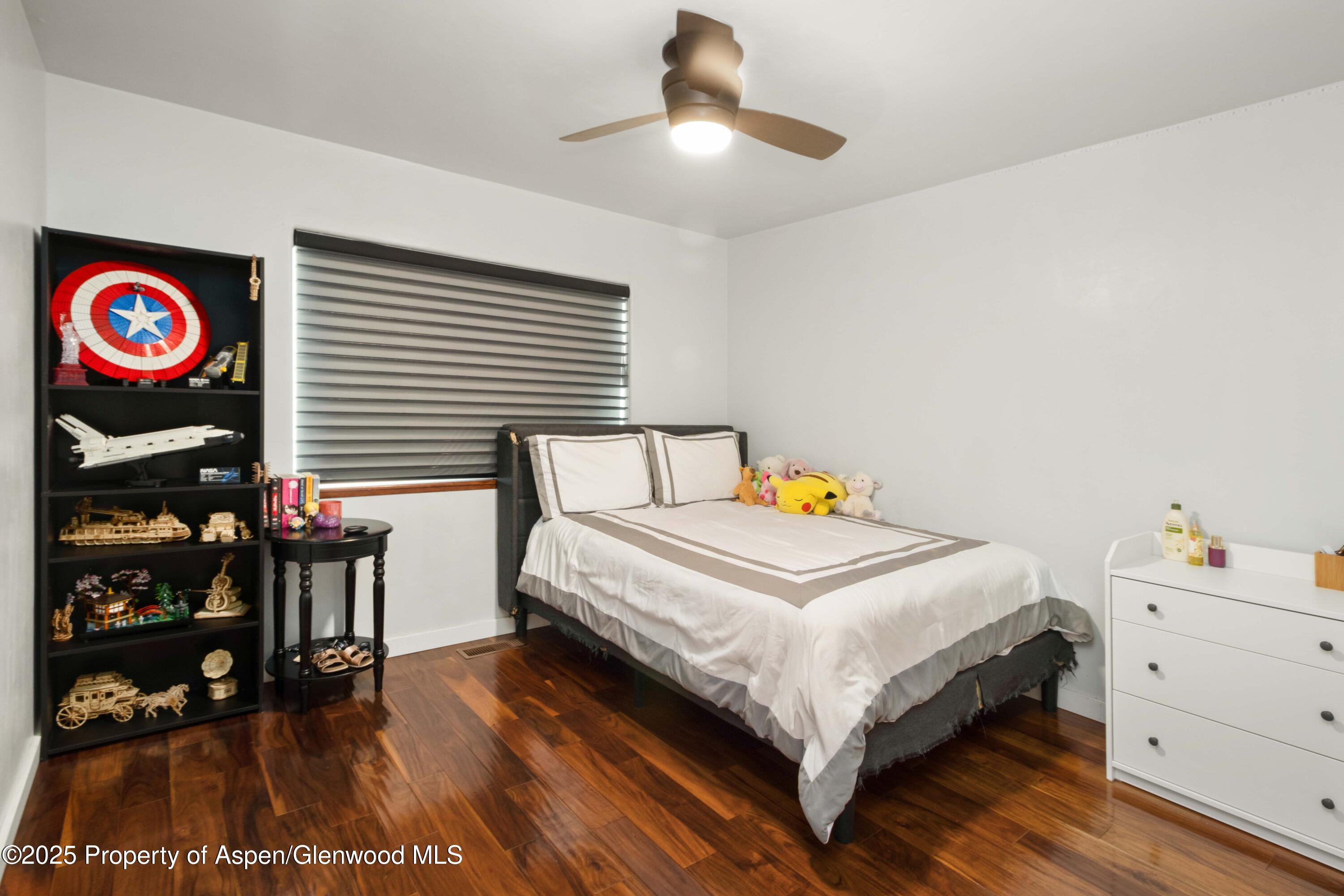 390 Jenny Place New Castle CO 81647