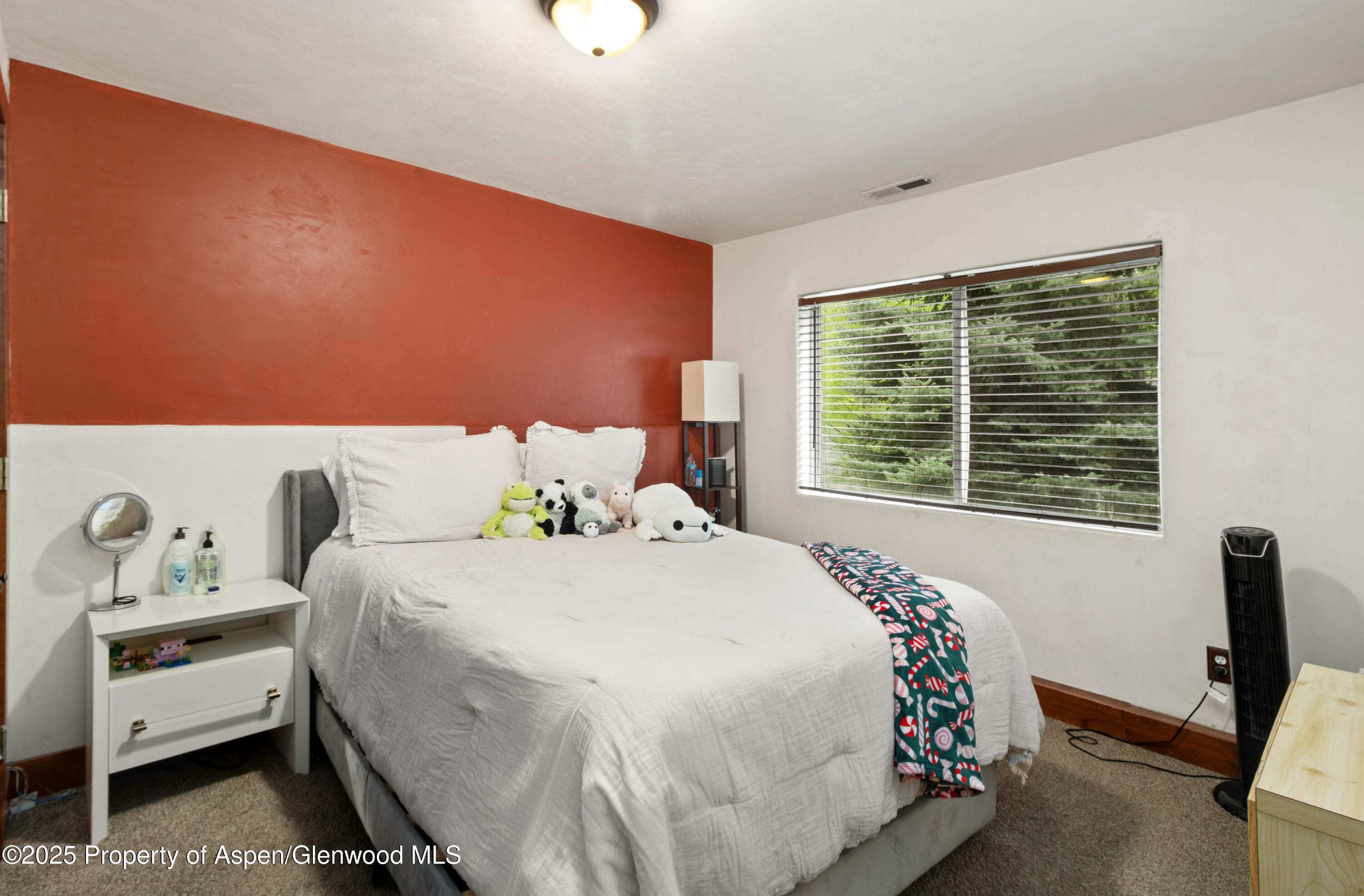 390 Jenny Place New Castle CO 81647