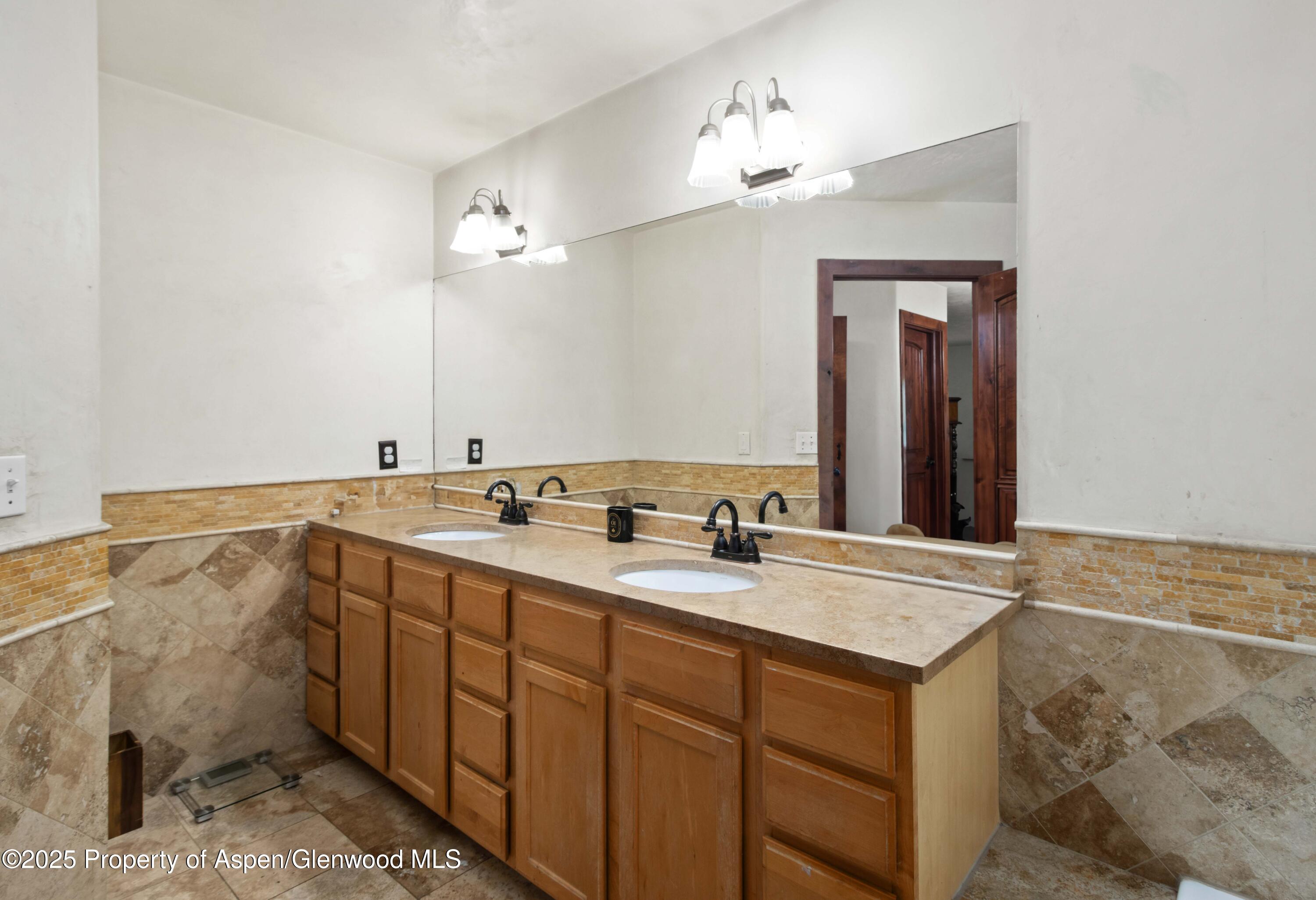 390 Jenny Place New Castle CO 81647