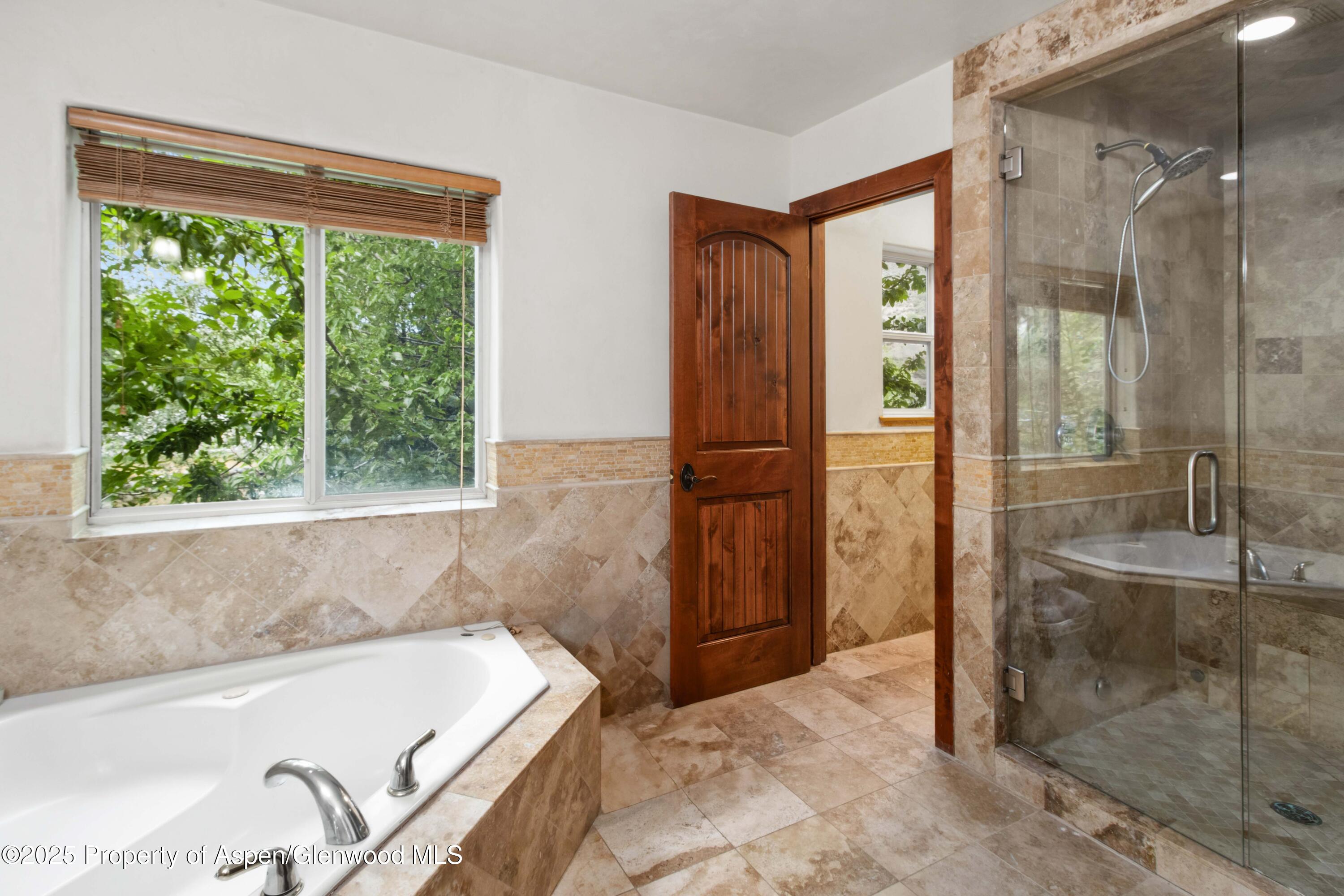 390 Jenny Place New Castle CO 81647