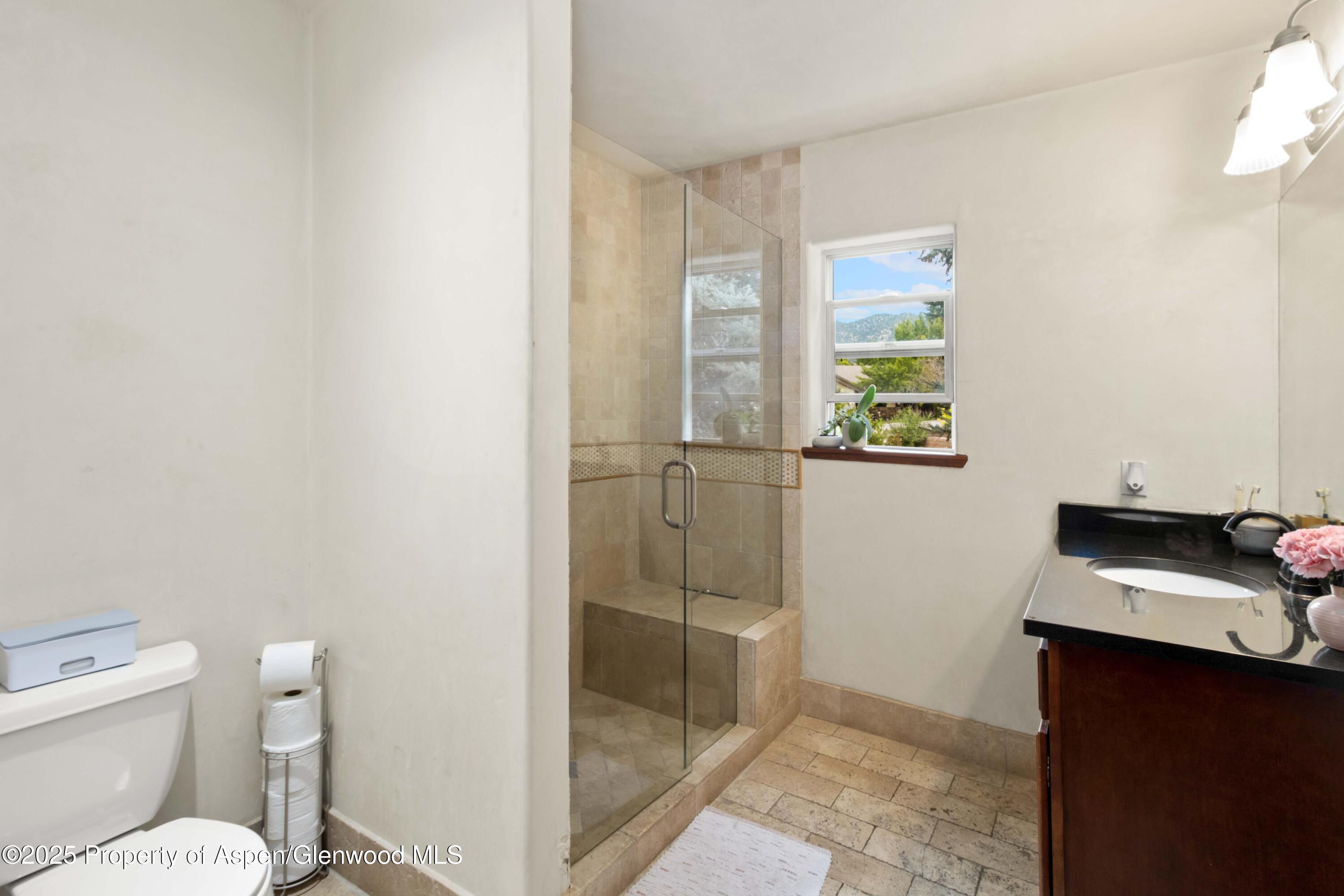 390 Jenny Place New Castle CO 81647