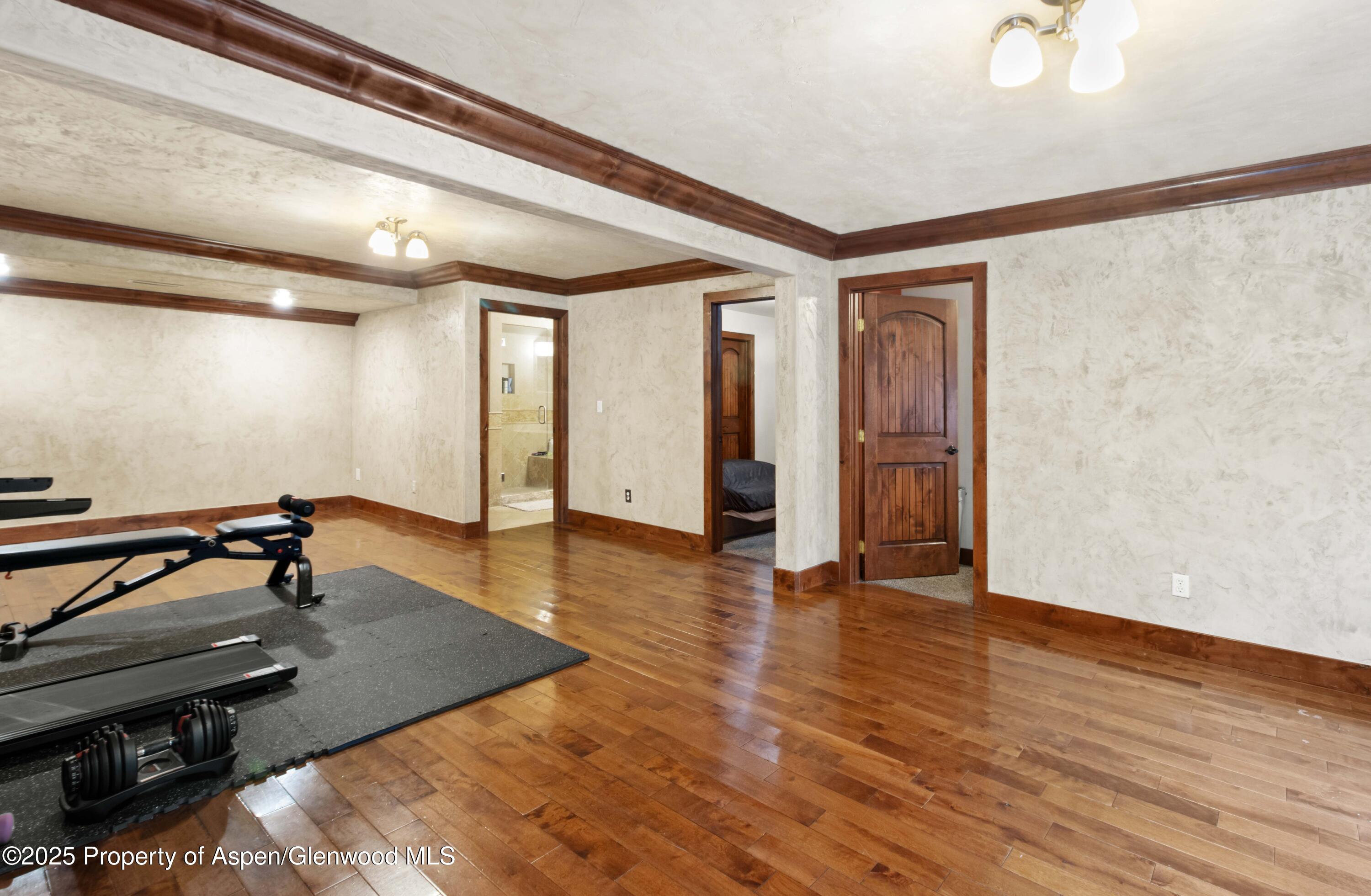 390 Jenny Place New Castle CO 81647