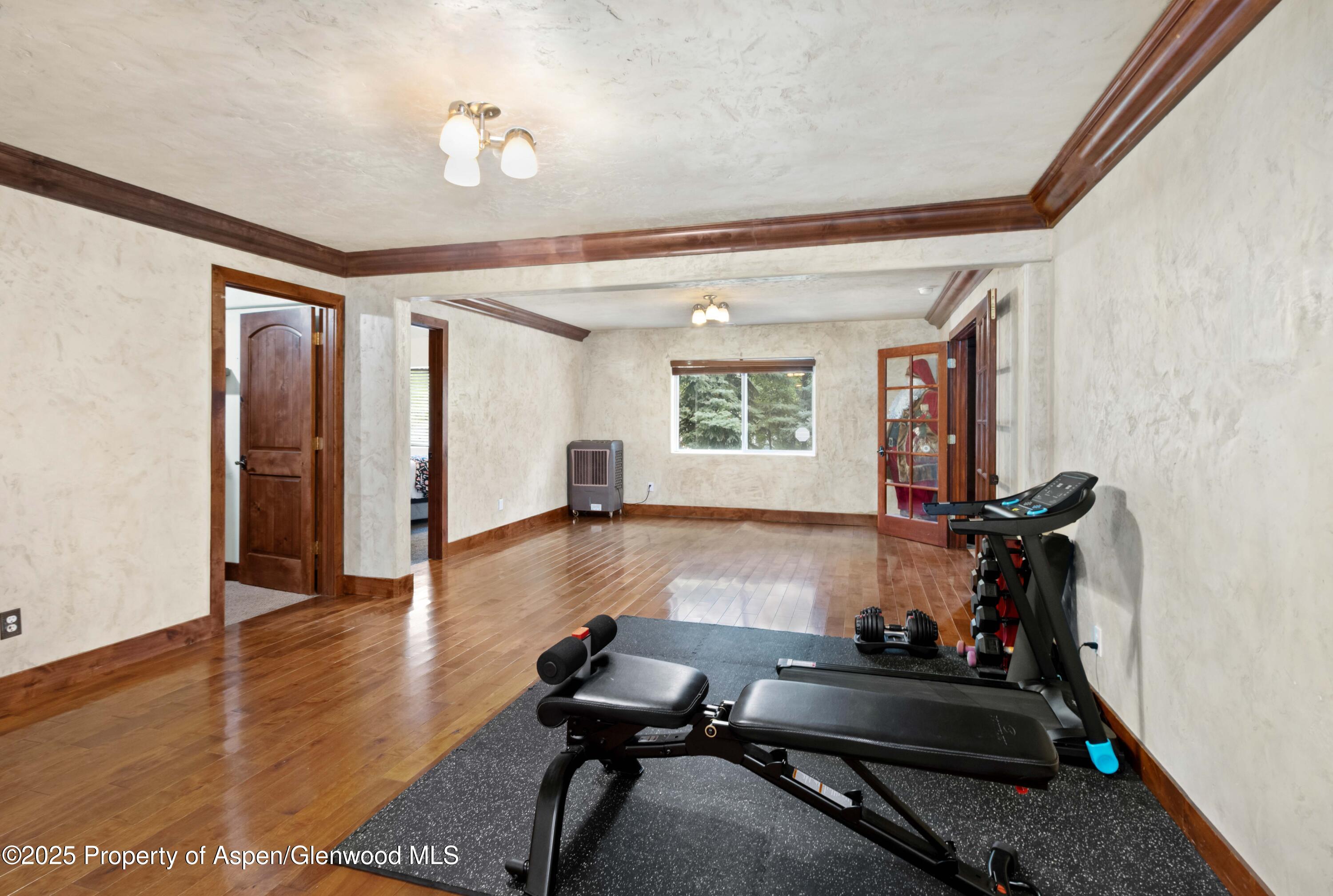 390 Jenny Place New Castle CO 81647