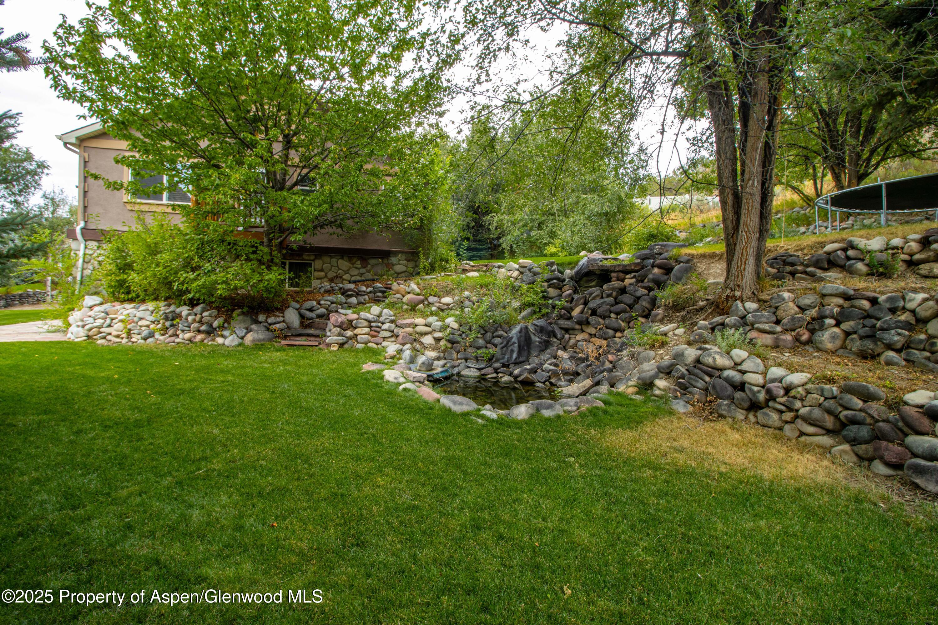 390 Jenny Place New Castle CO 81647