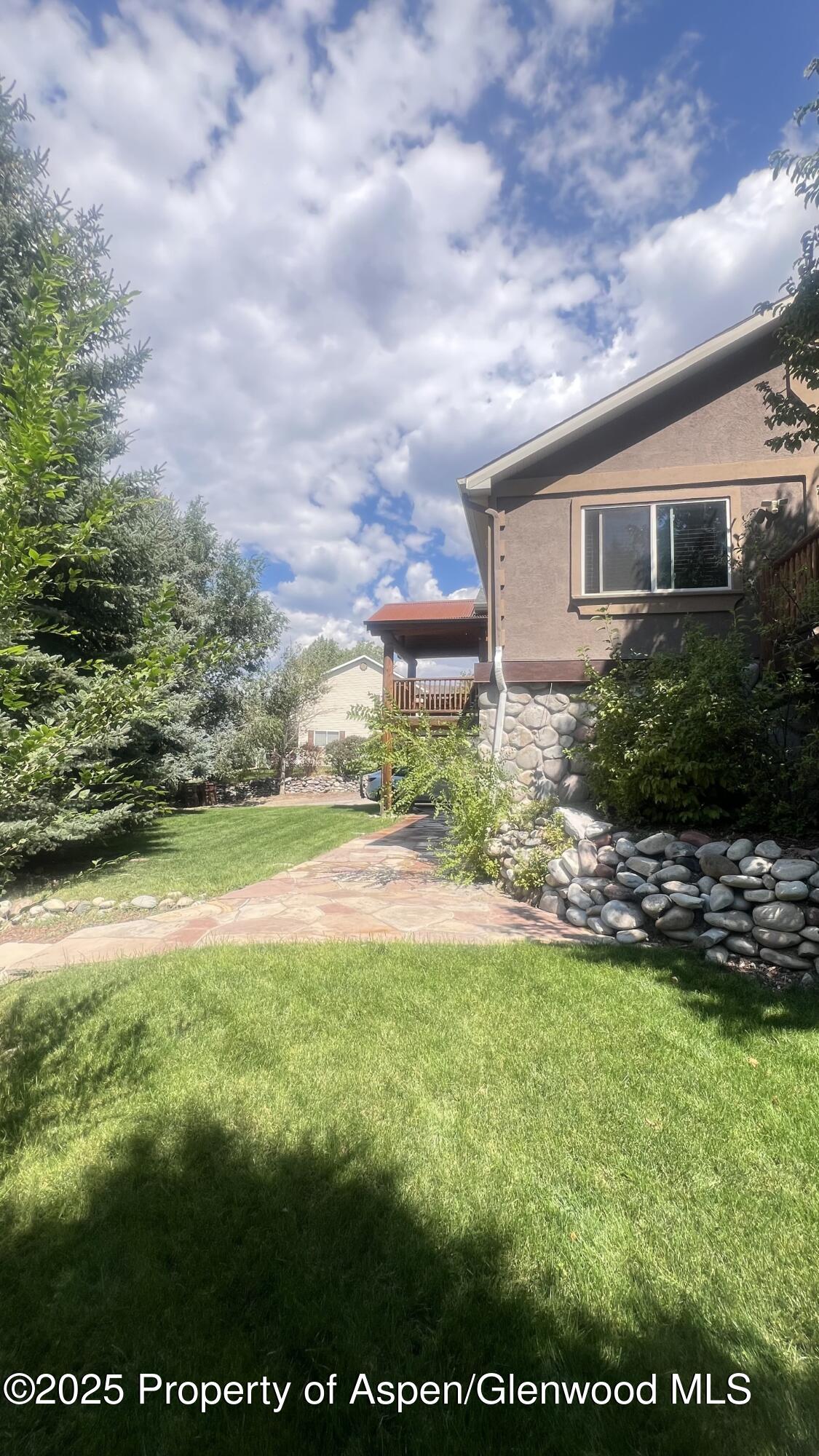 390 Jenny Place New Castle CO 81647