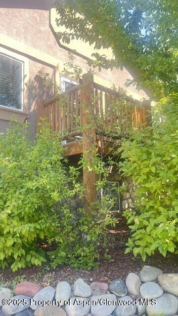 390 Jenny Place New Castle CO 81647