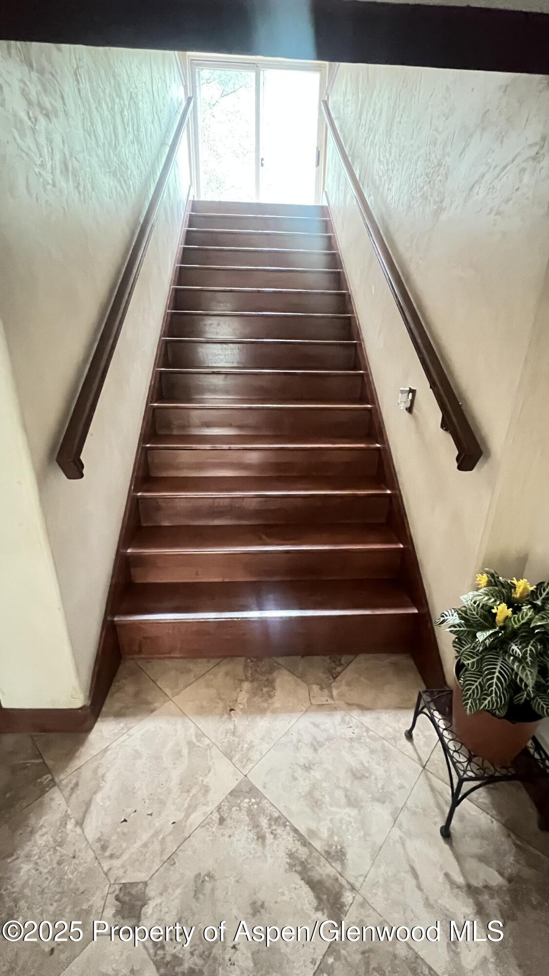 390 Jenny Place New Castle CO 81647