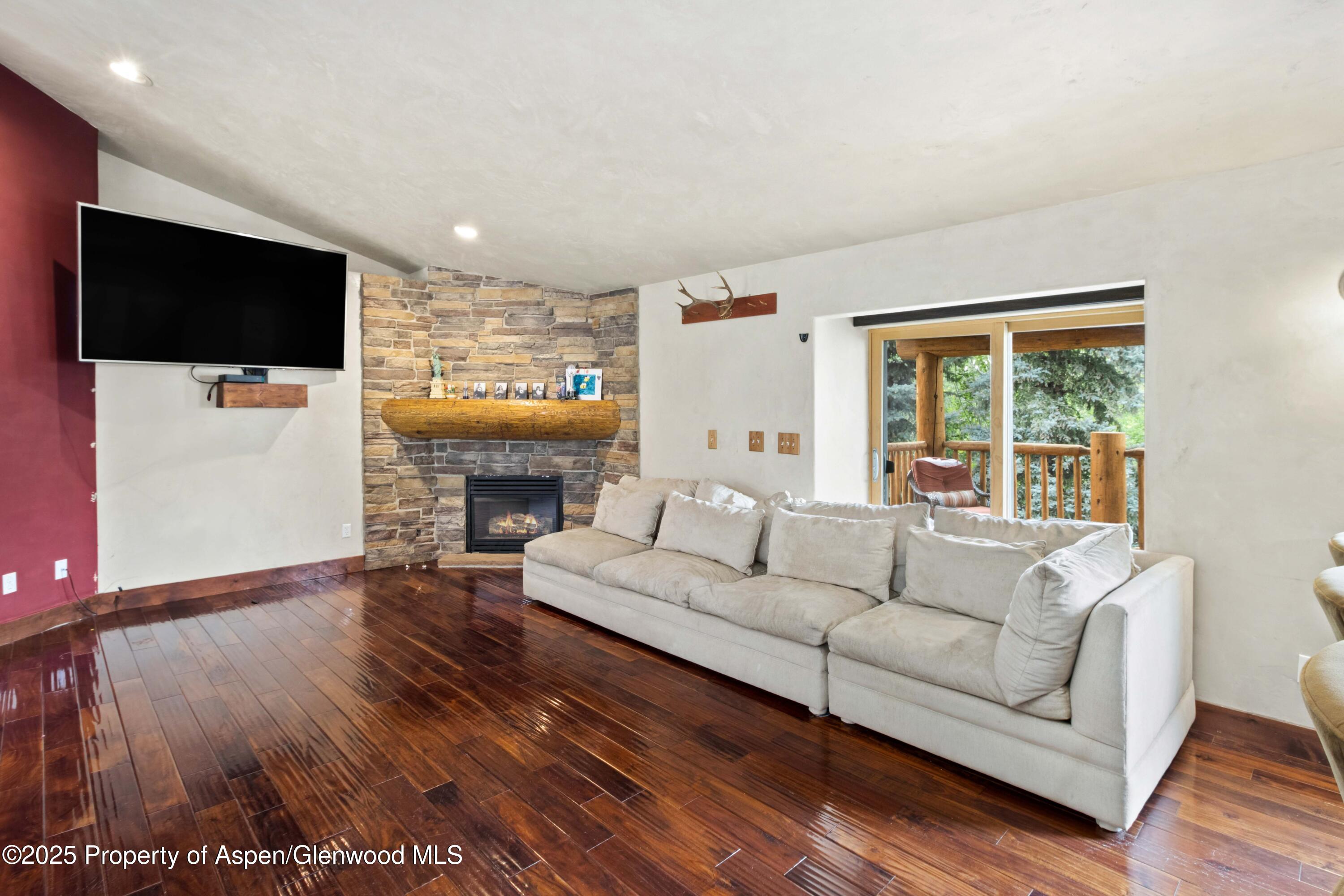 390 Jenny Place New Castle CO 81647