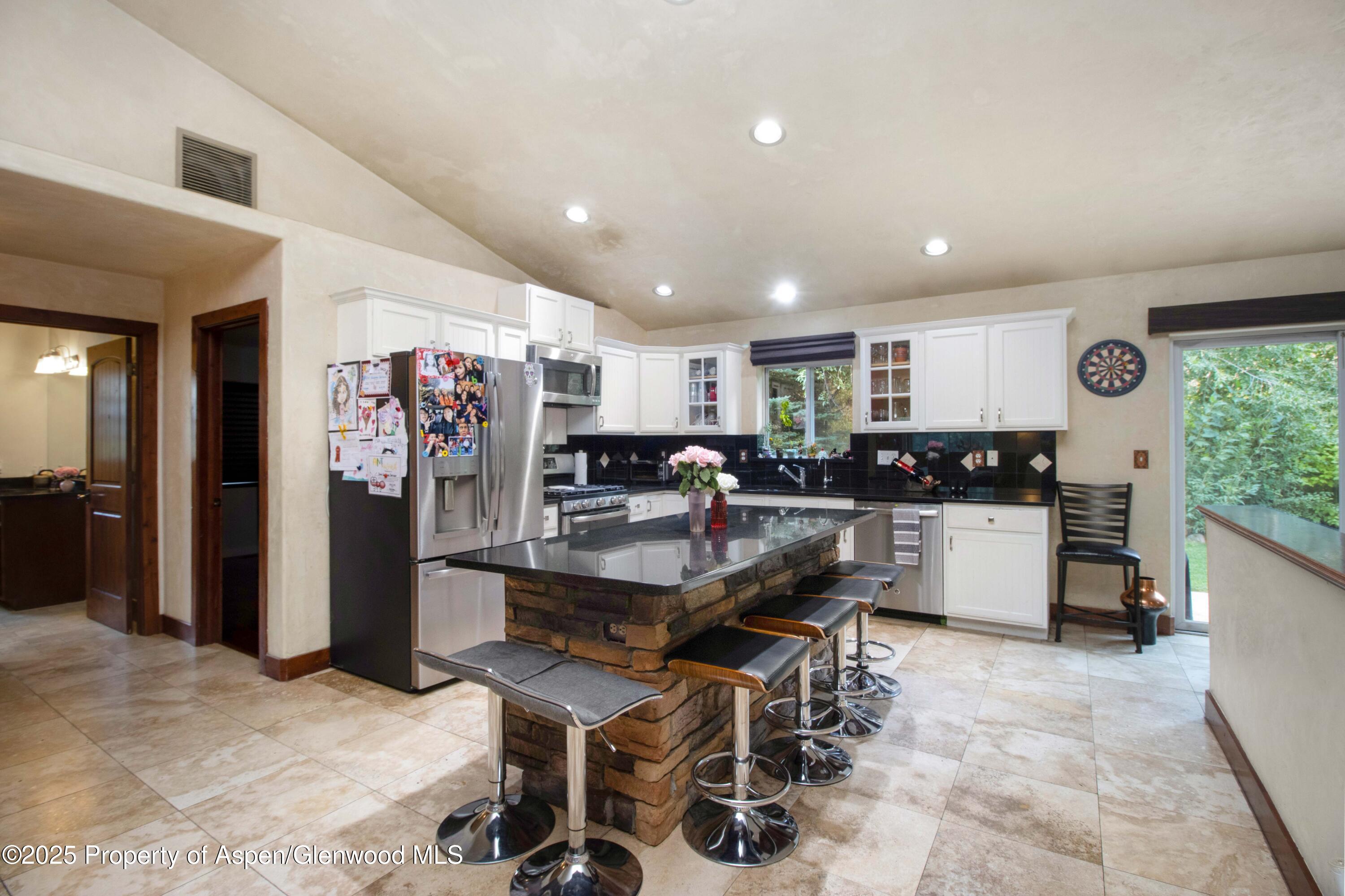 390 Jenny Place New Castle CO 81647