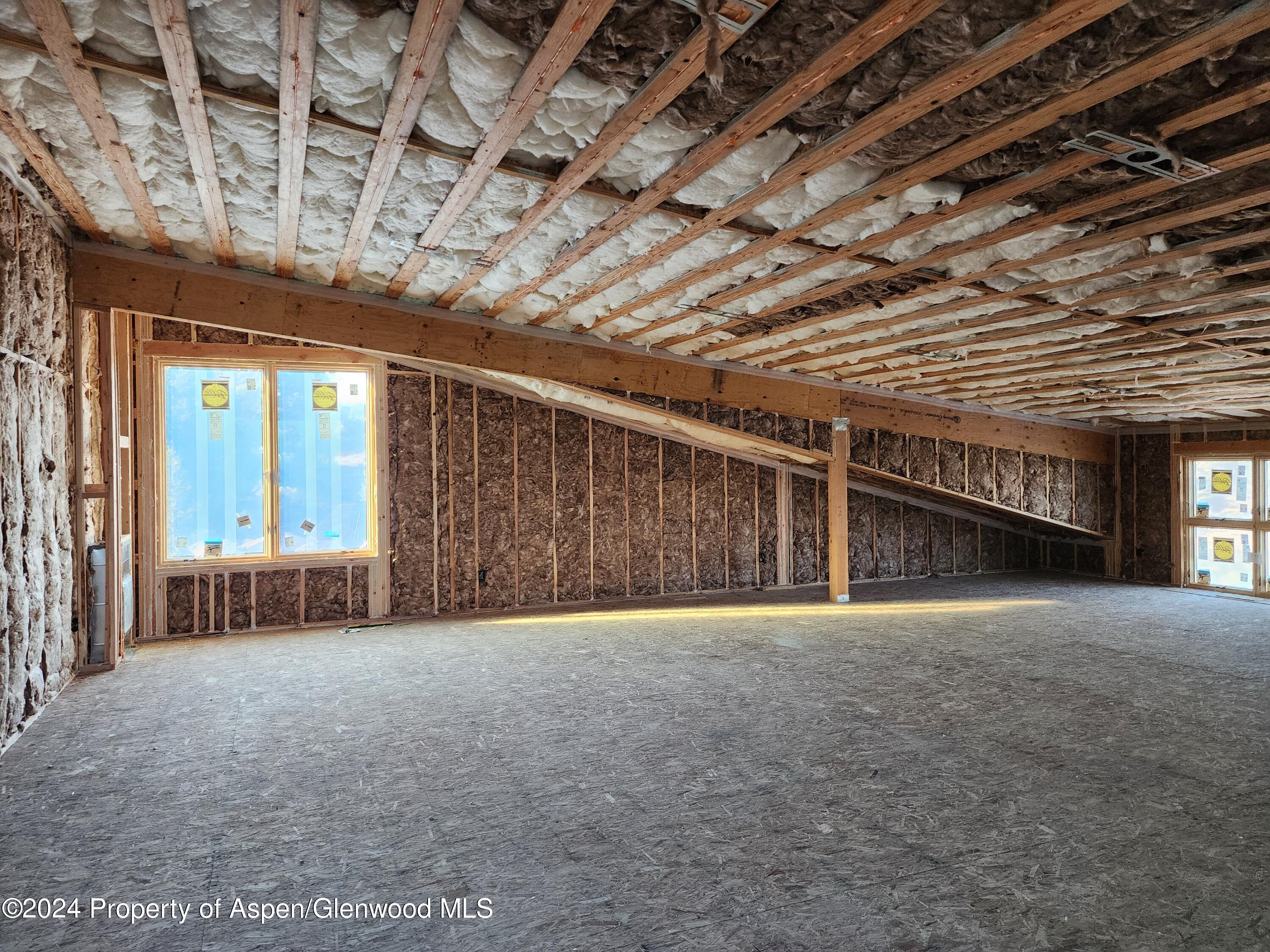 3171 Elk Springs Drive Glenwood Springs CO 81601