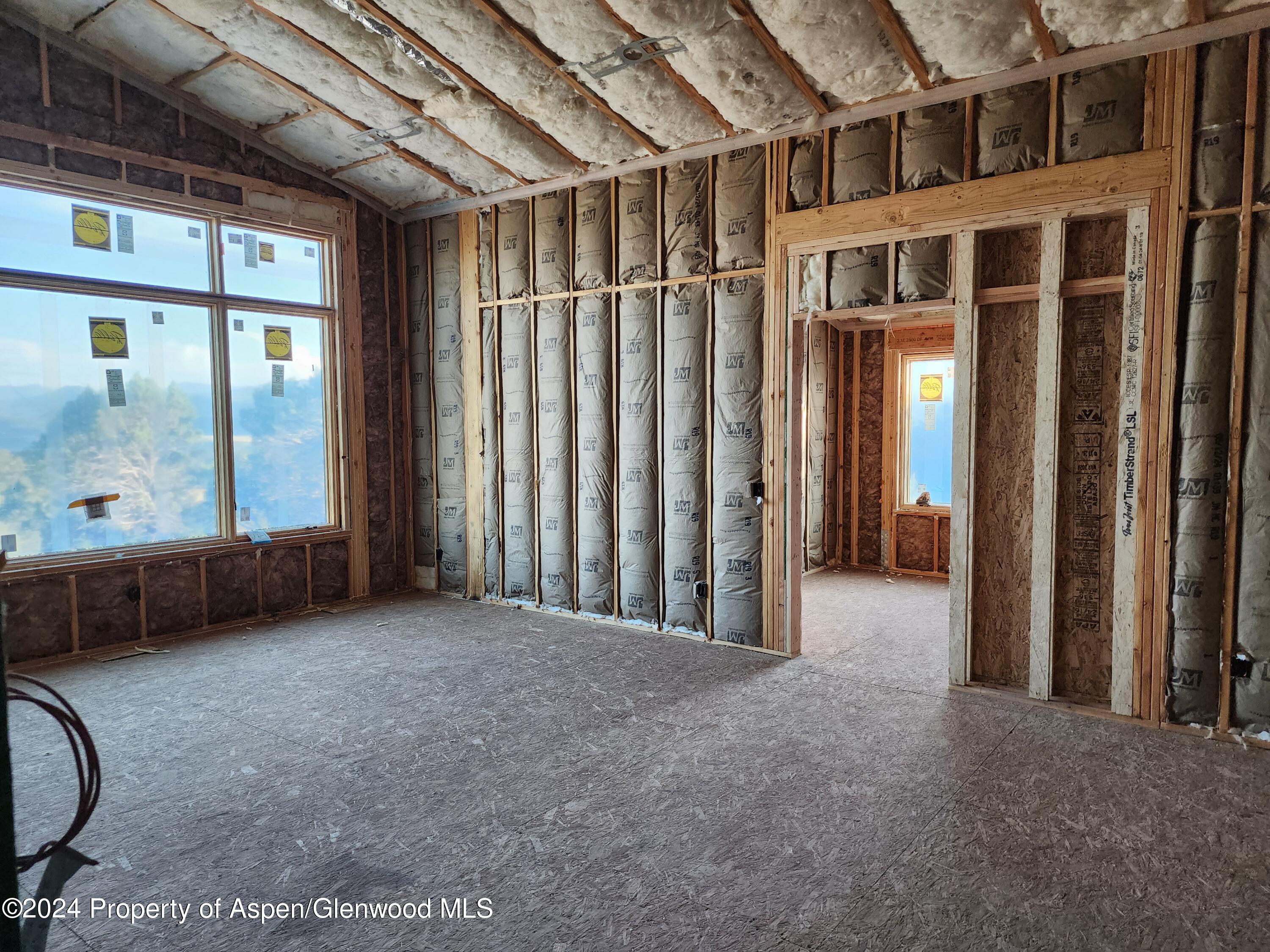 3171 Elk Springs Drive Glenwood Springs CO 81601