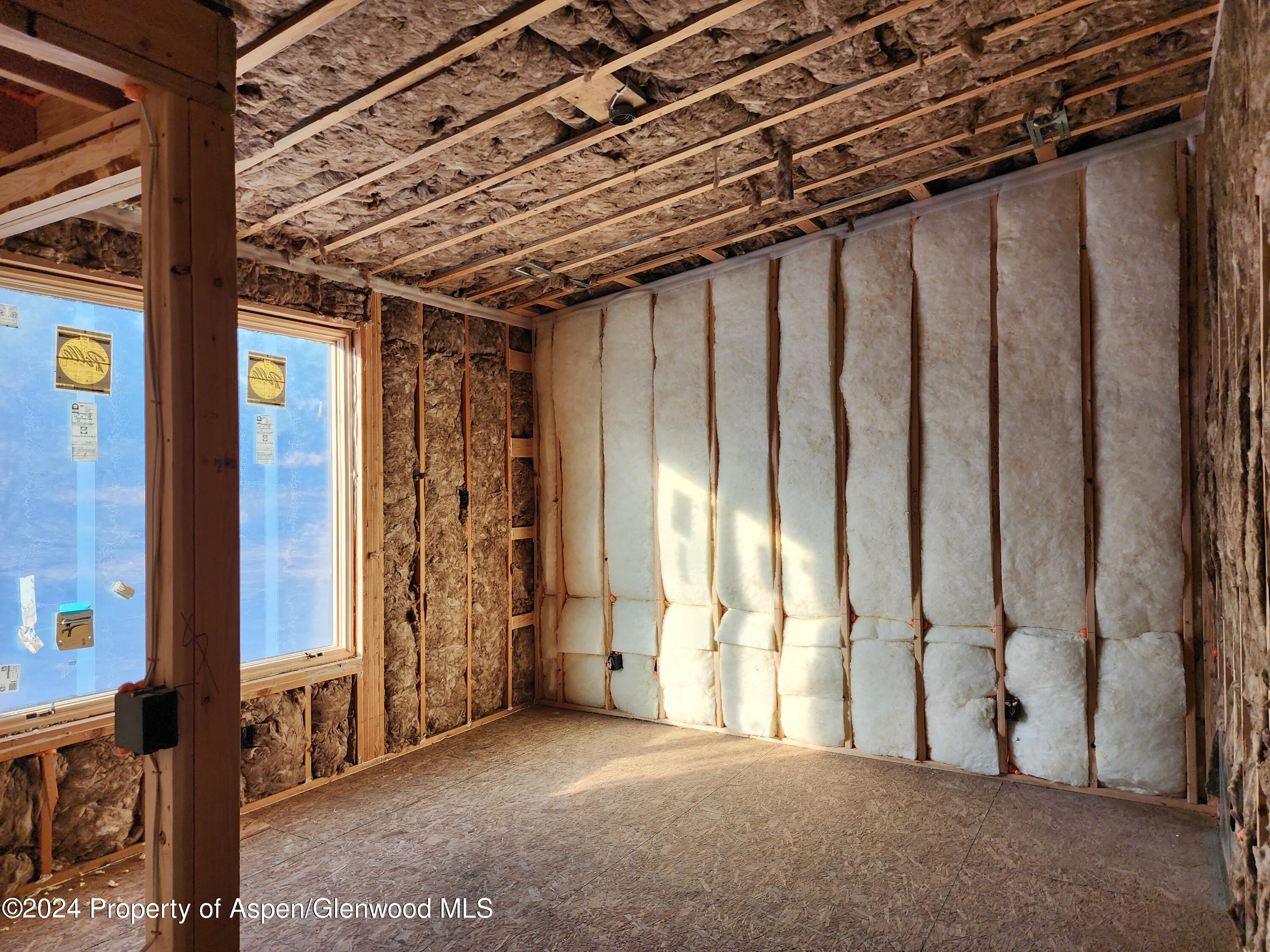 3171 Elk Springs Drive Glenwood Springs CO 81601