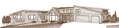 3171 Elk Springs Drive Glenwood Springs CO 81601
