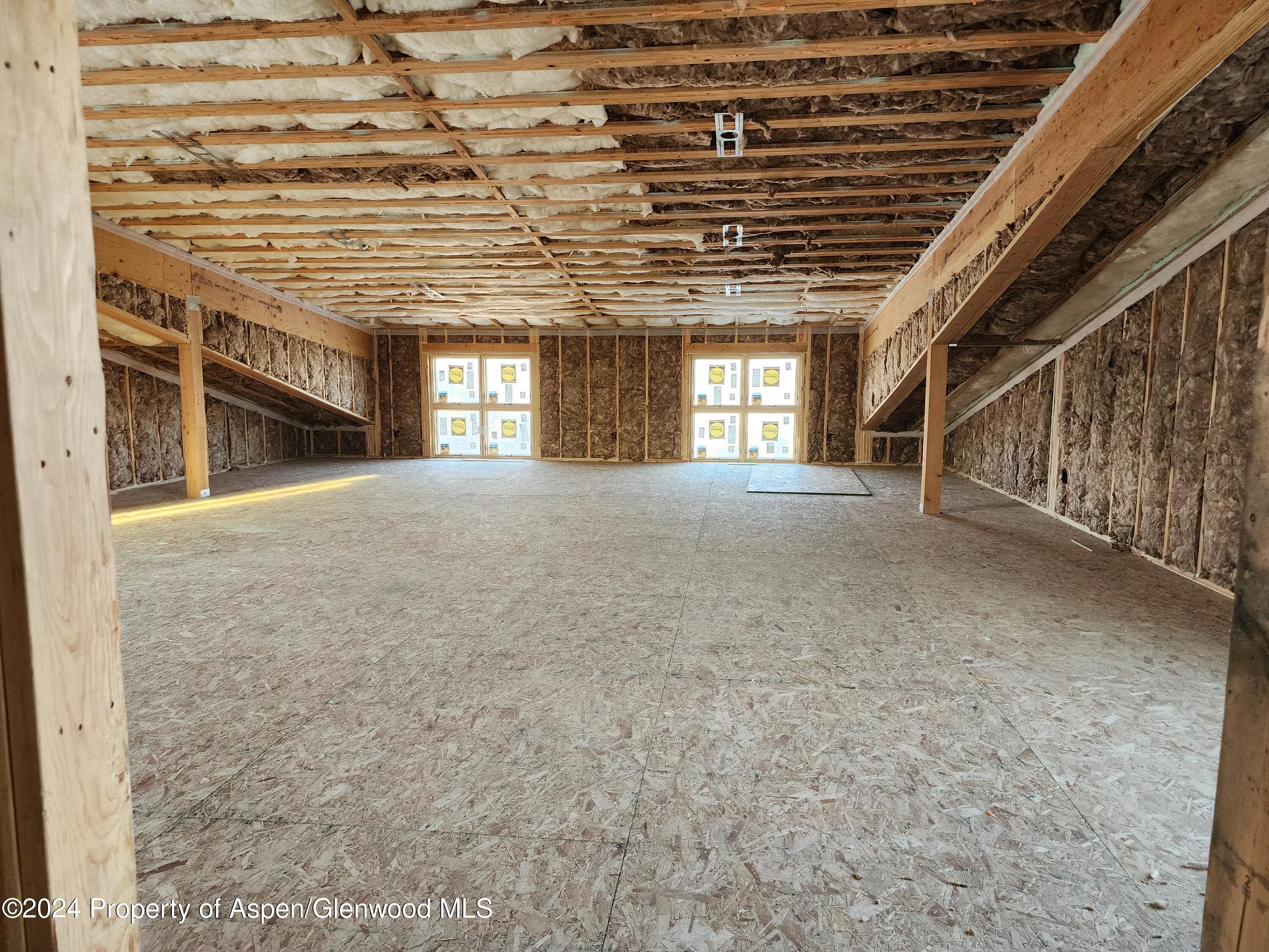 3171 Elk Springs Drive Glenwood Springs CO 81601