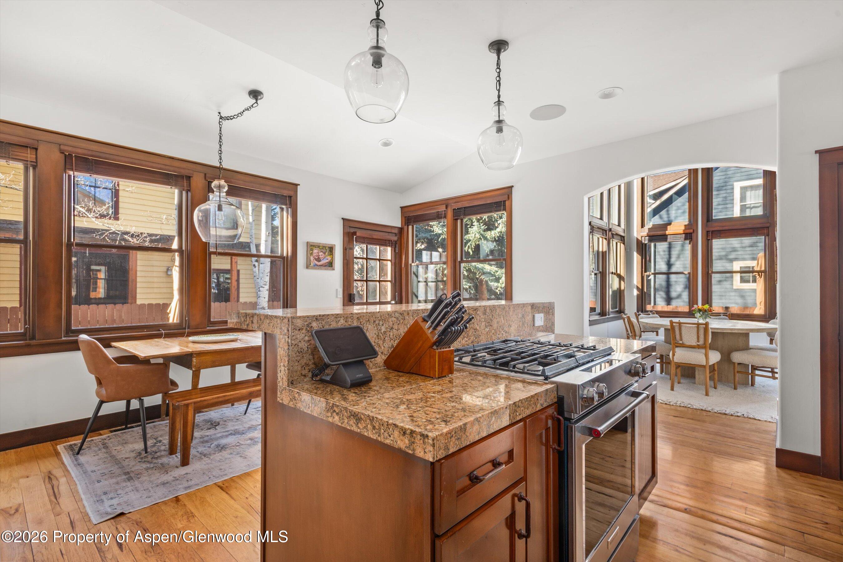 410 Meadow Court Basalt CO 81621