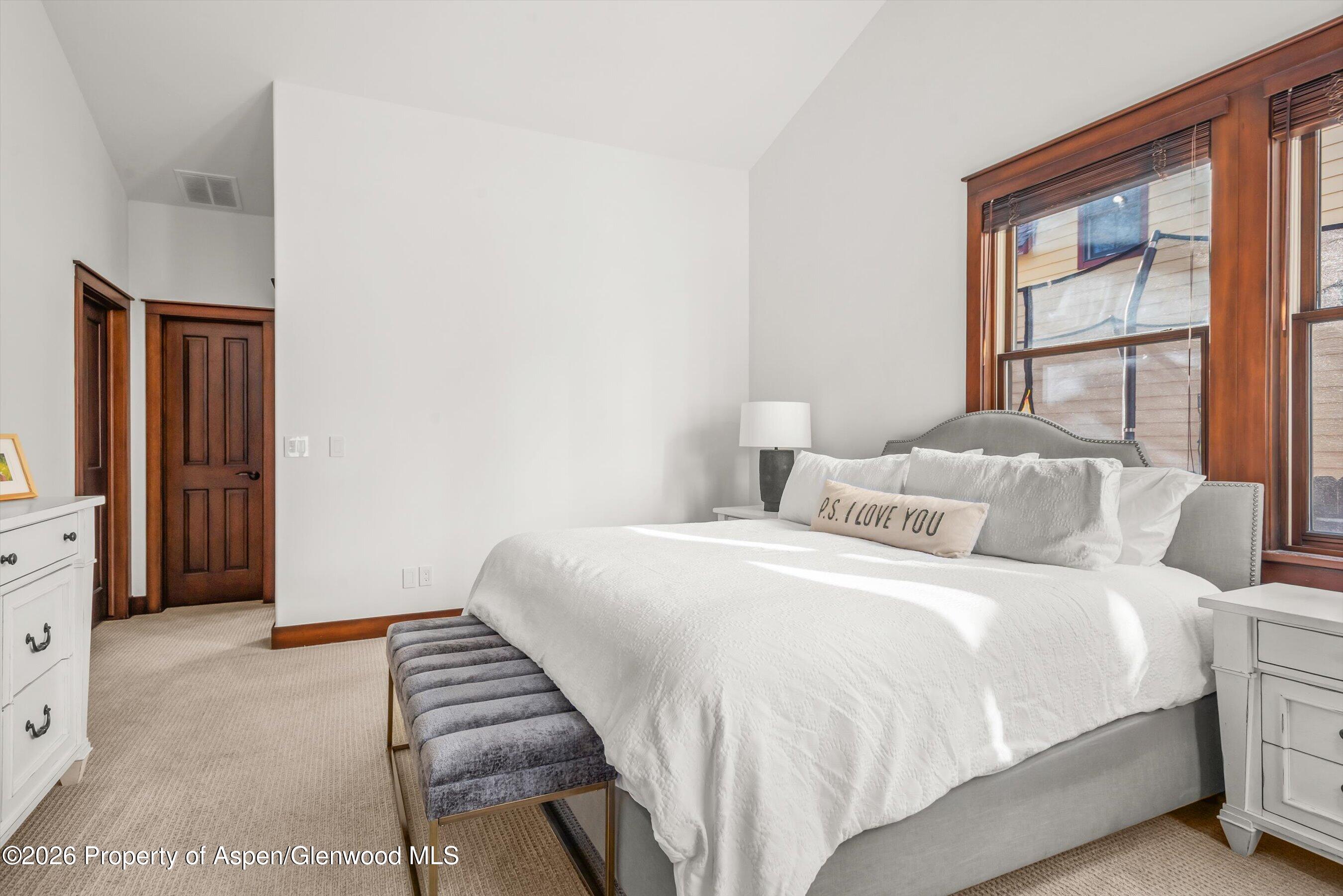 410 Meadow Court Basalt CO 81621