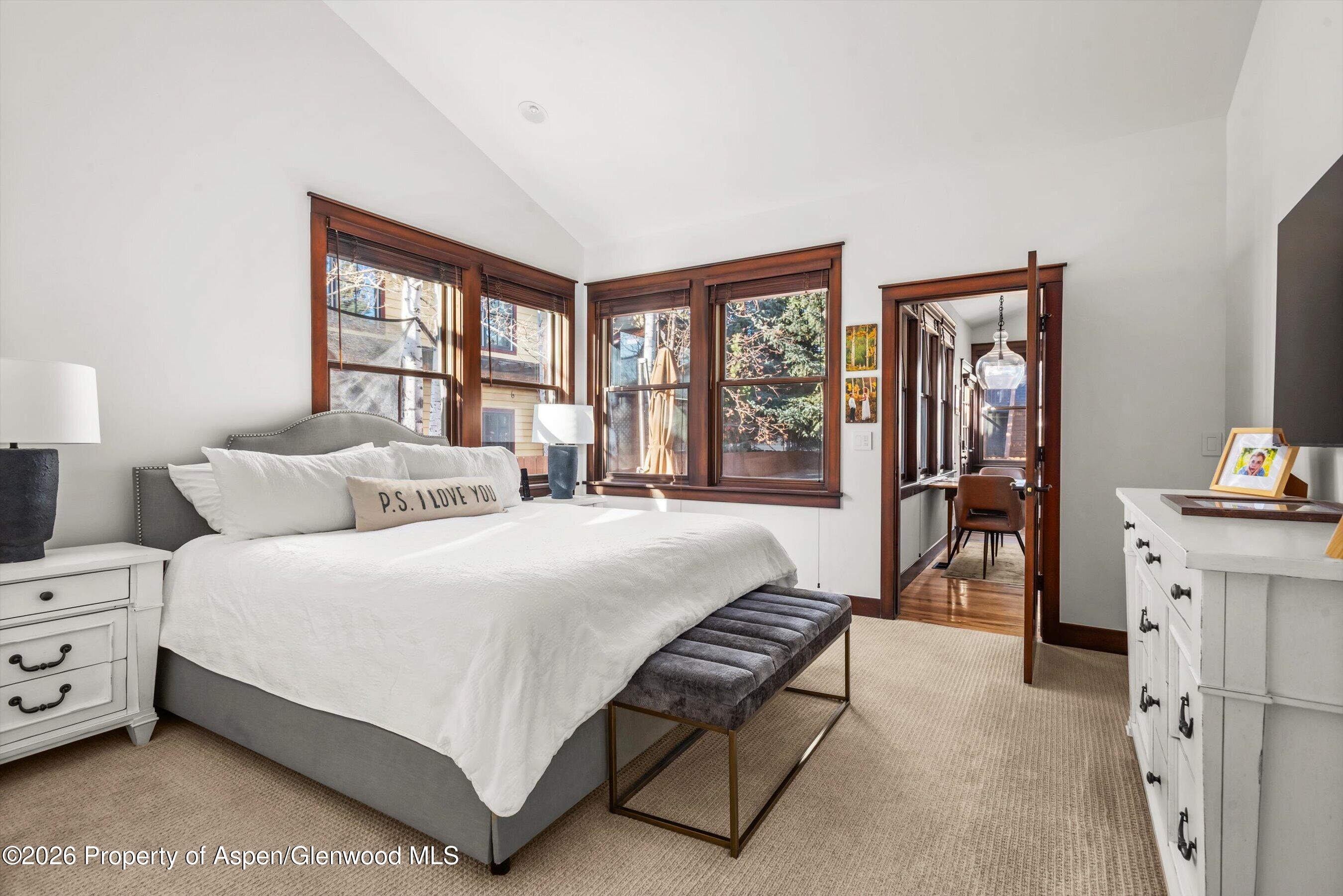 410 Meadow Court Basalt CO 81621
