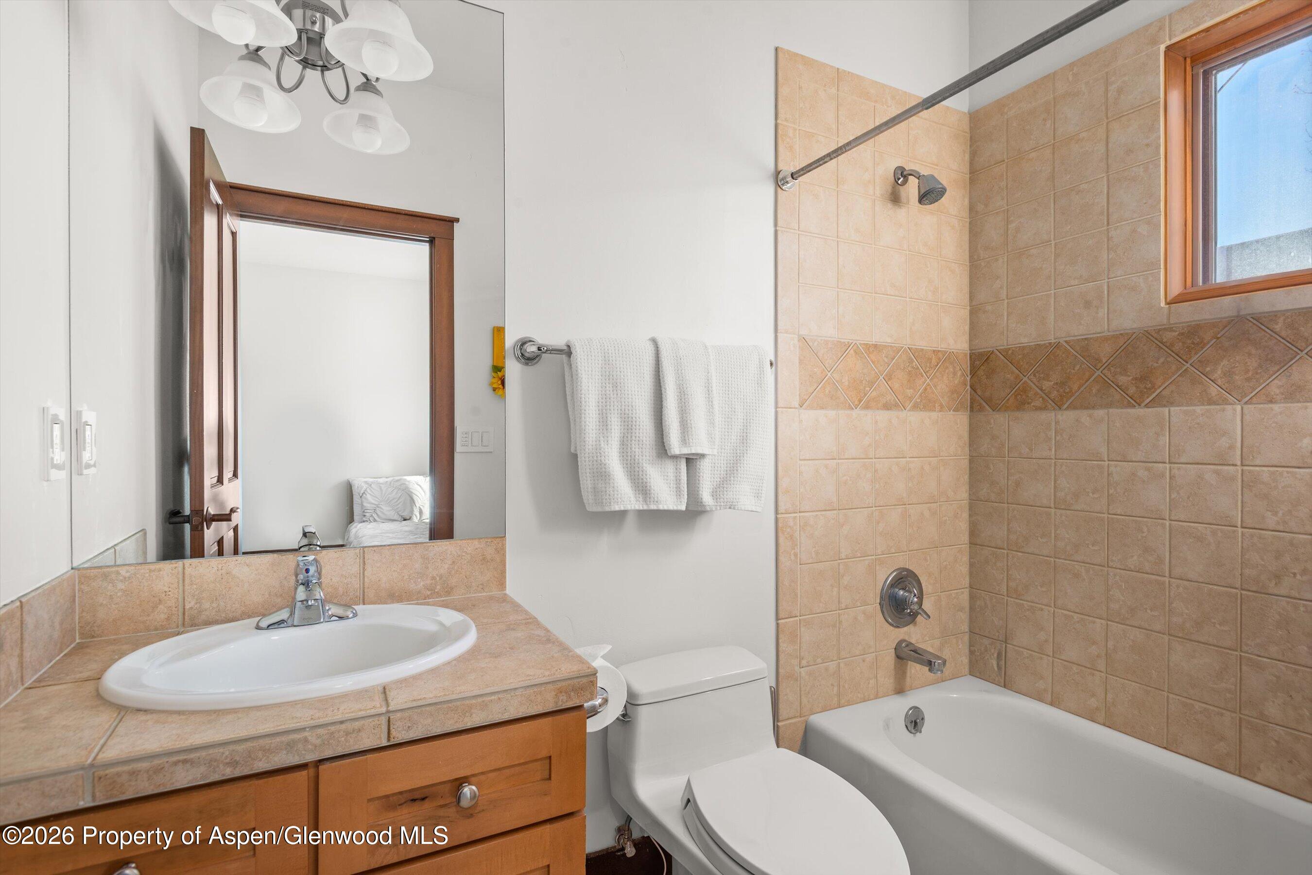 410 Meadow Court Basalt CO 81621