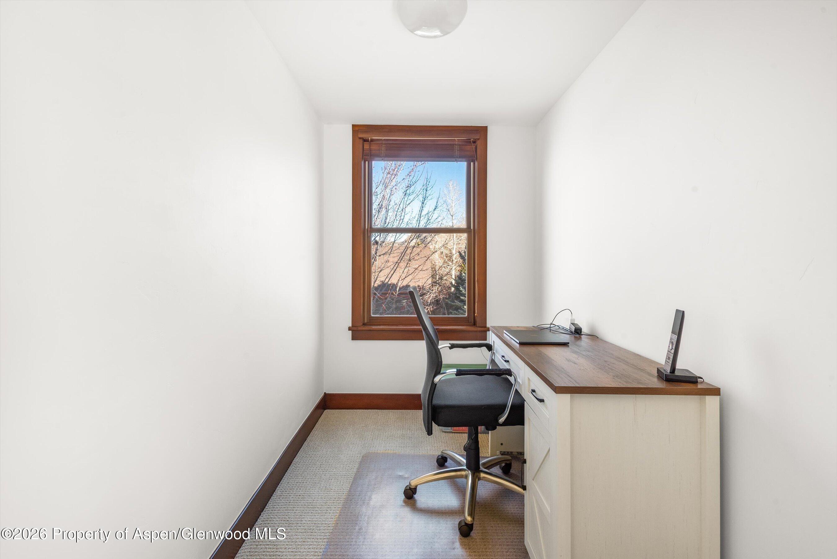 410 Meadow Court Basalt CO 81621