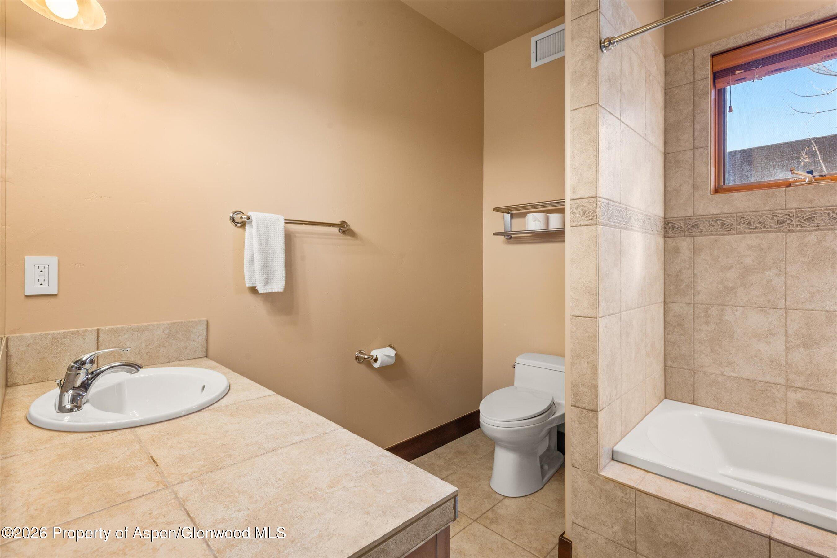 410 Meadow Court Basalt CO 81621