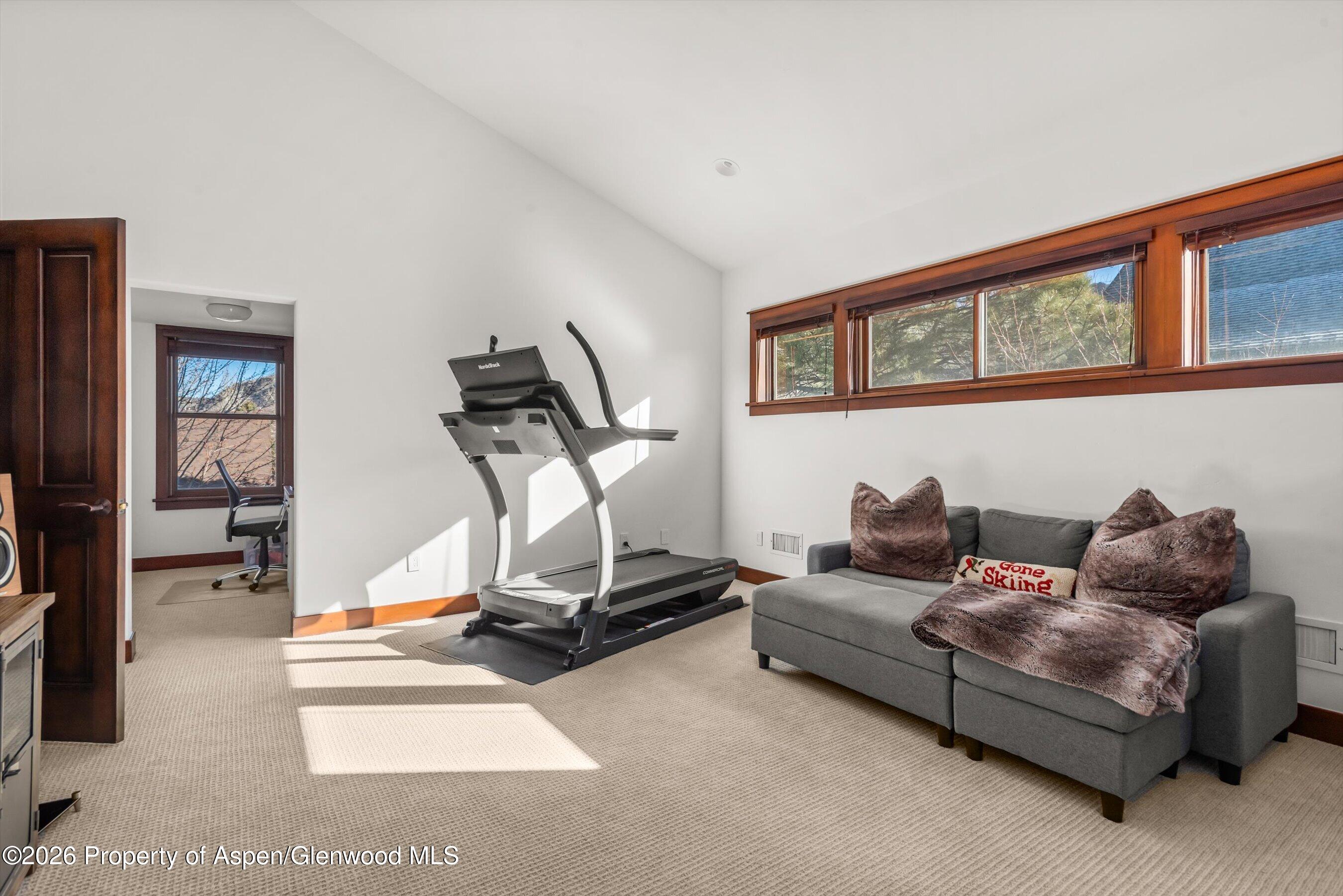 410 Meadow Court Basalt CO 81621