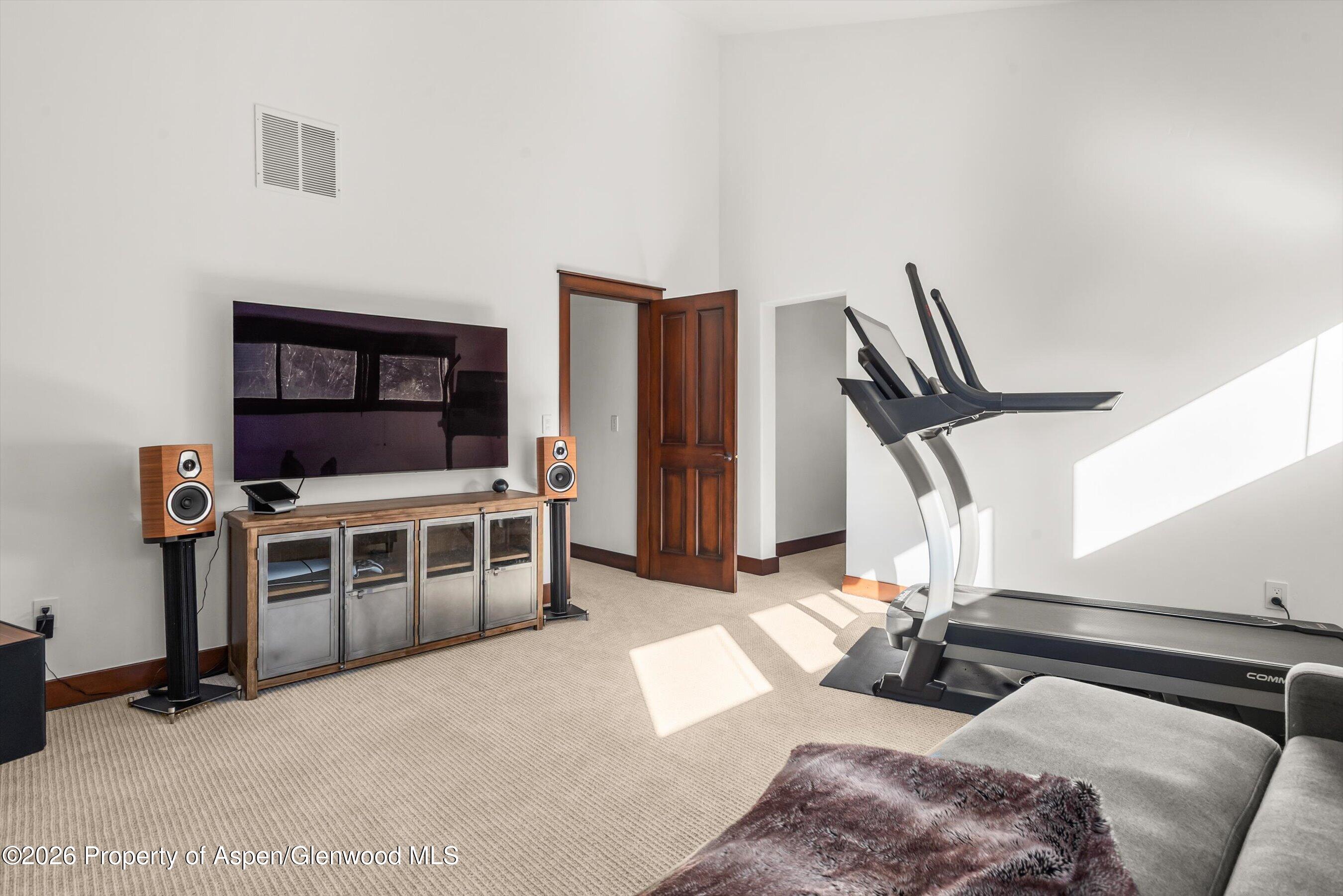 410 Meadow Court Basalt CO 81621