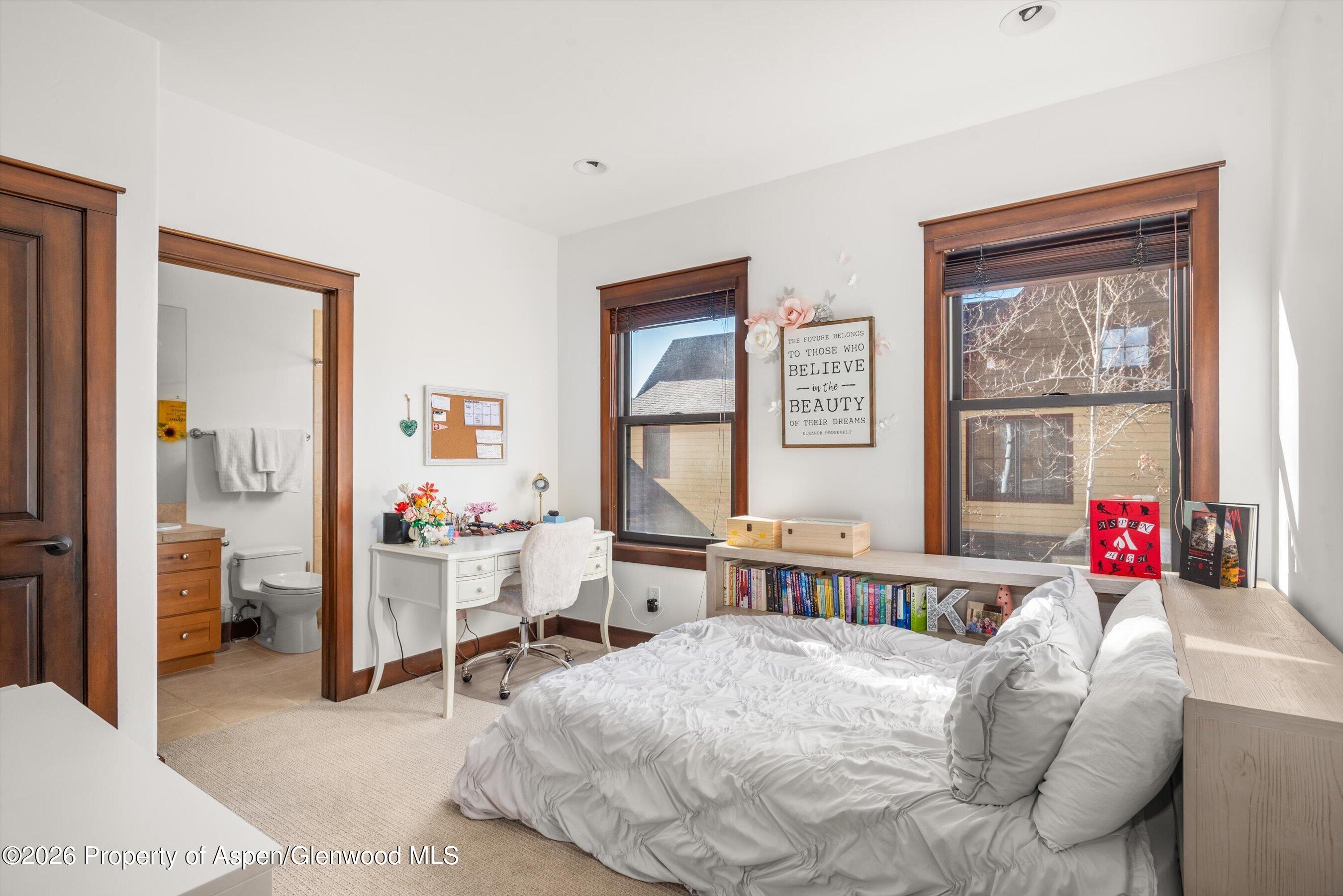 410 Meadow Court Basalt CO 81621