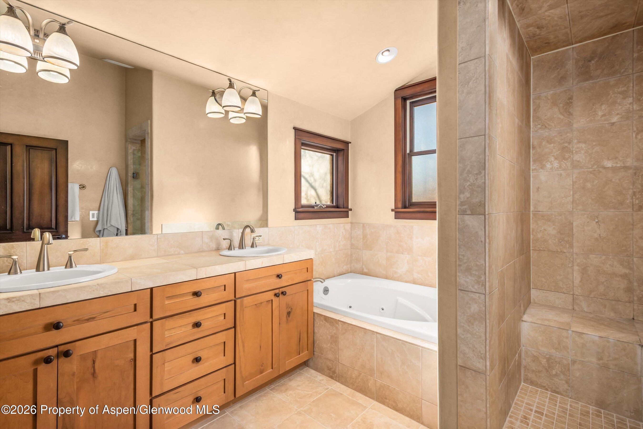 410 Meadow Court Basalt CO 81621