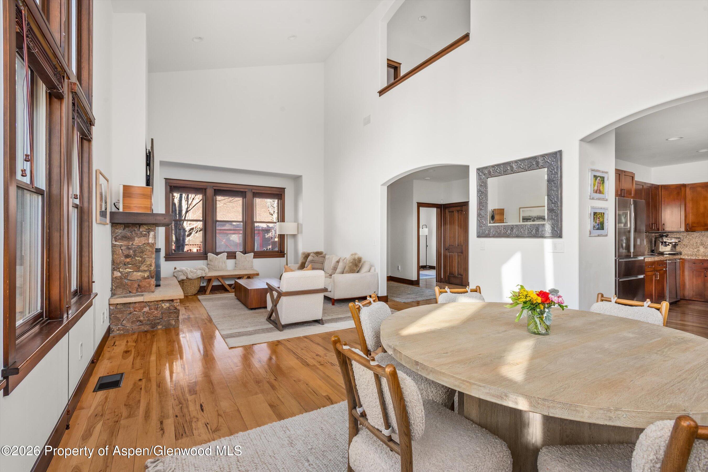 410 Meadow Court Basalt CO 81621