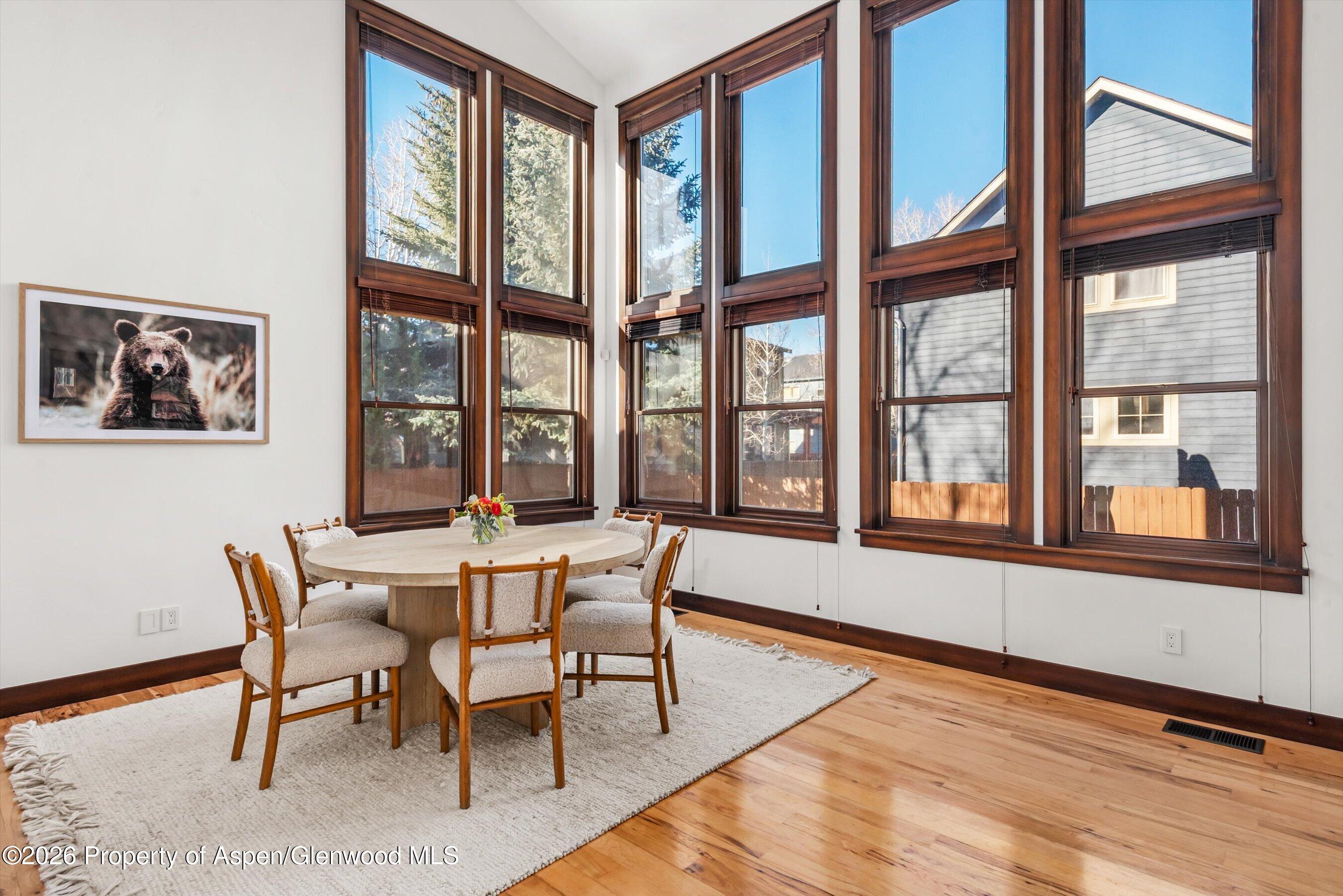 410 Meadow Court Basalt CO 81621