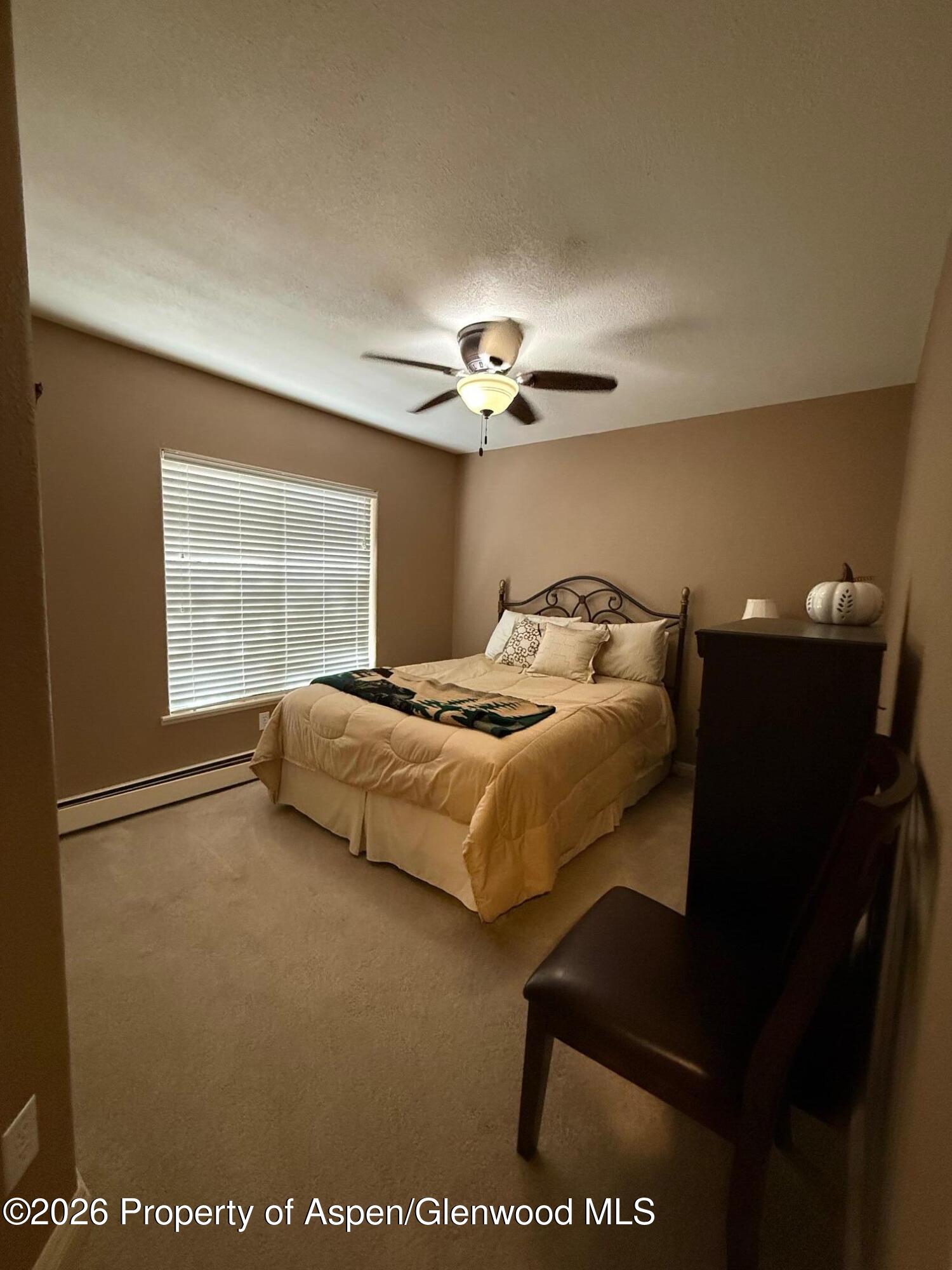 54 Limberpine Circle Parachute CO 81635