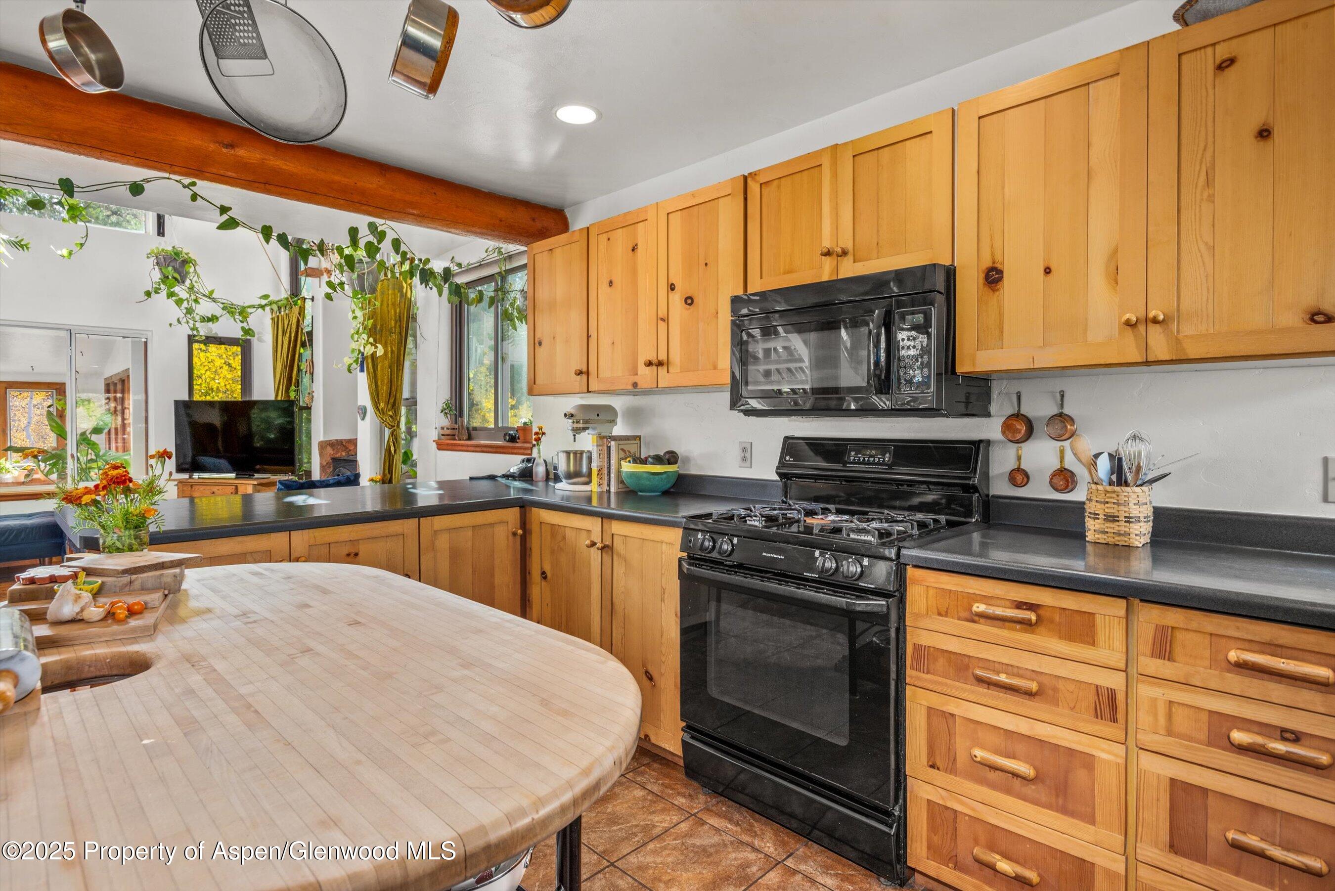 235 Gallo Hill Drive Marble CO 81623