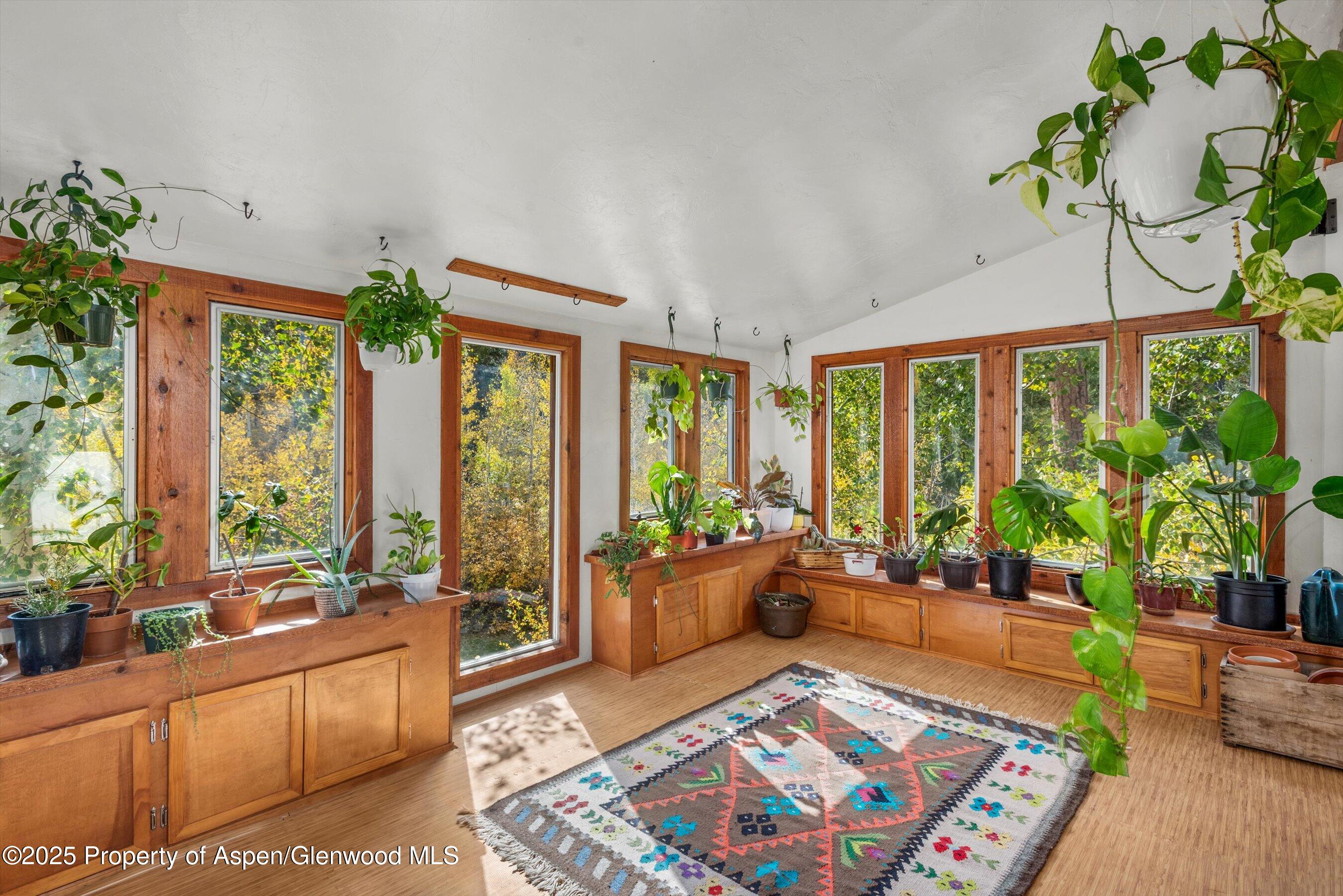 235 Gallo Hill Drive Marble CO 81623