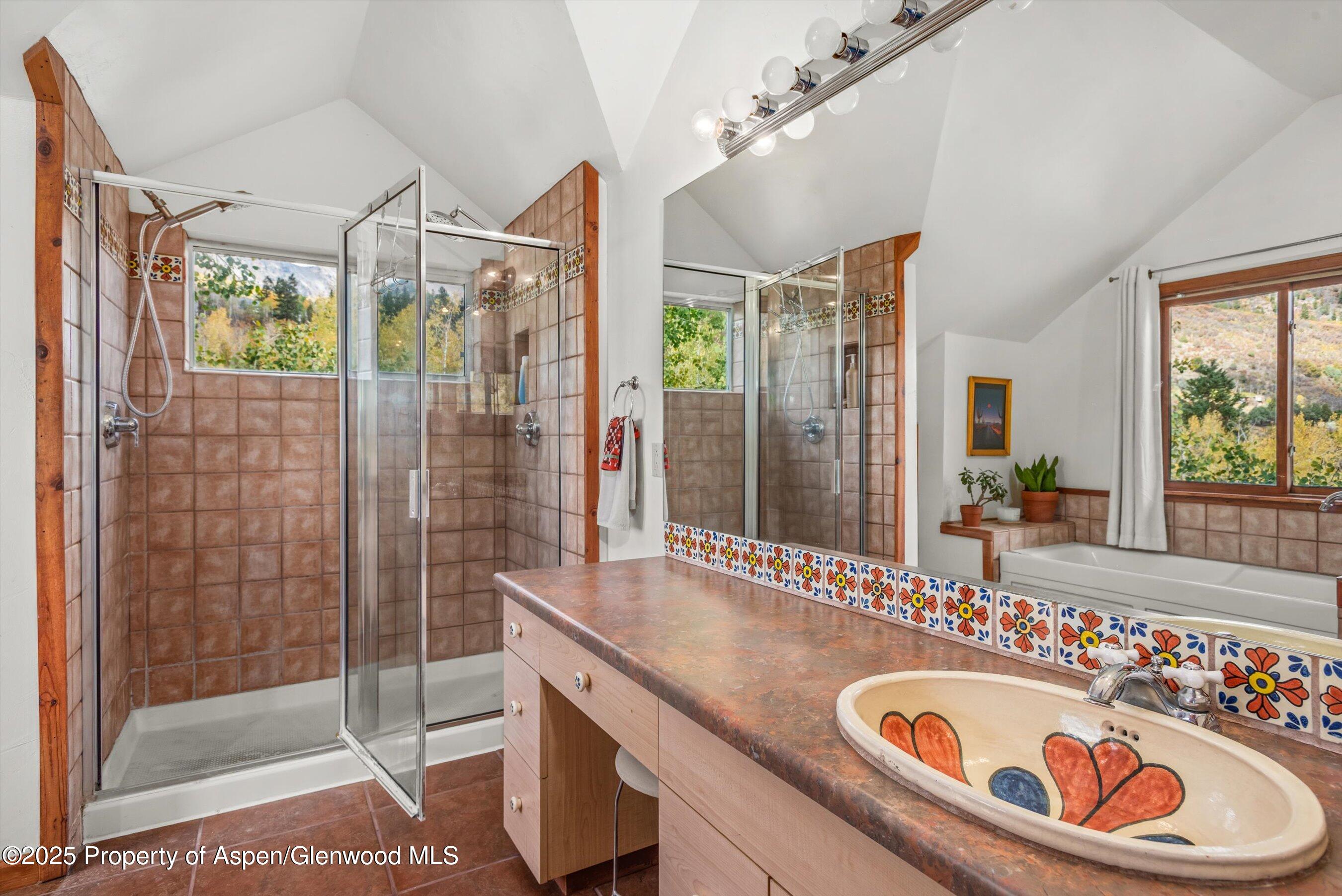 235 Gallo Hill Drive Marble CO 81623