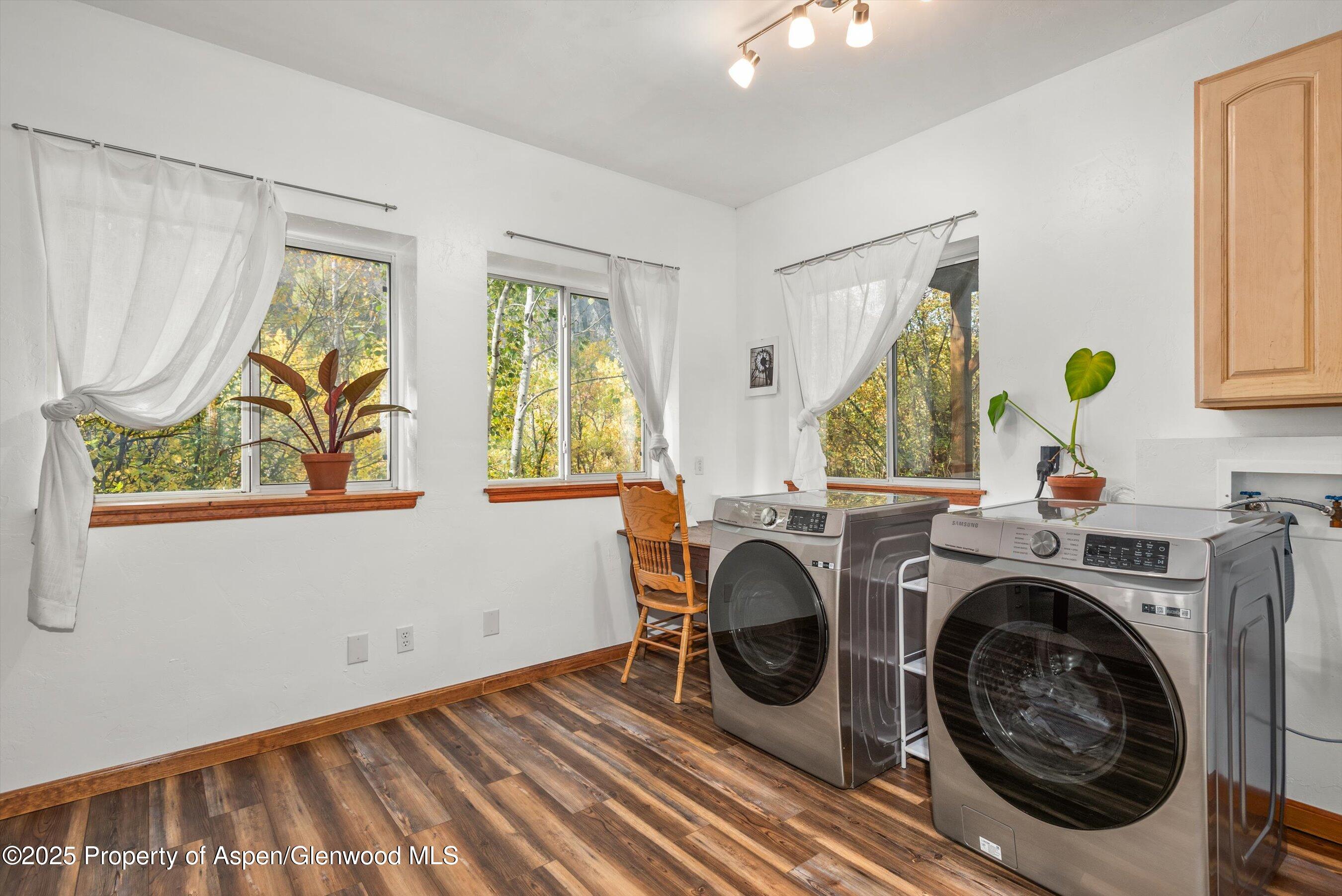 235 Gallo Hill Drive Marble CO 81623