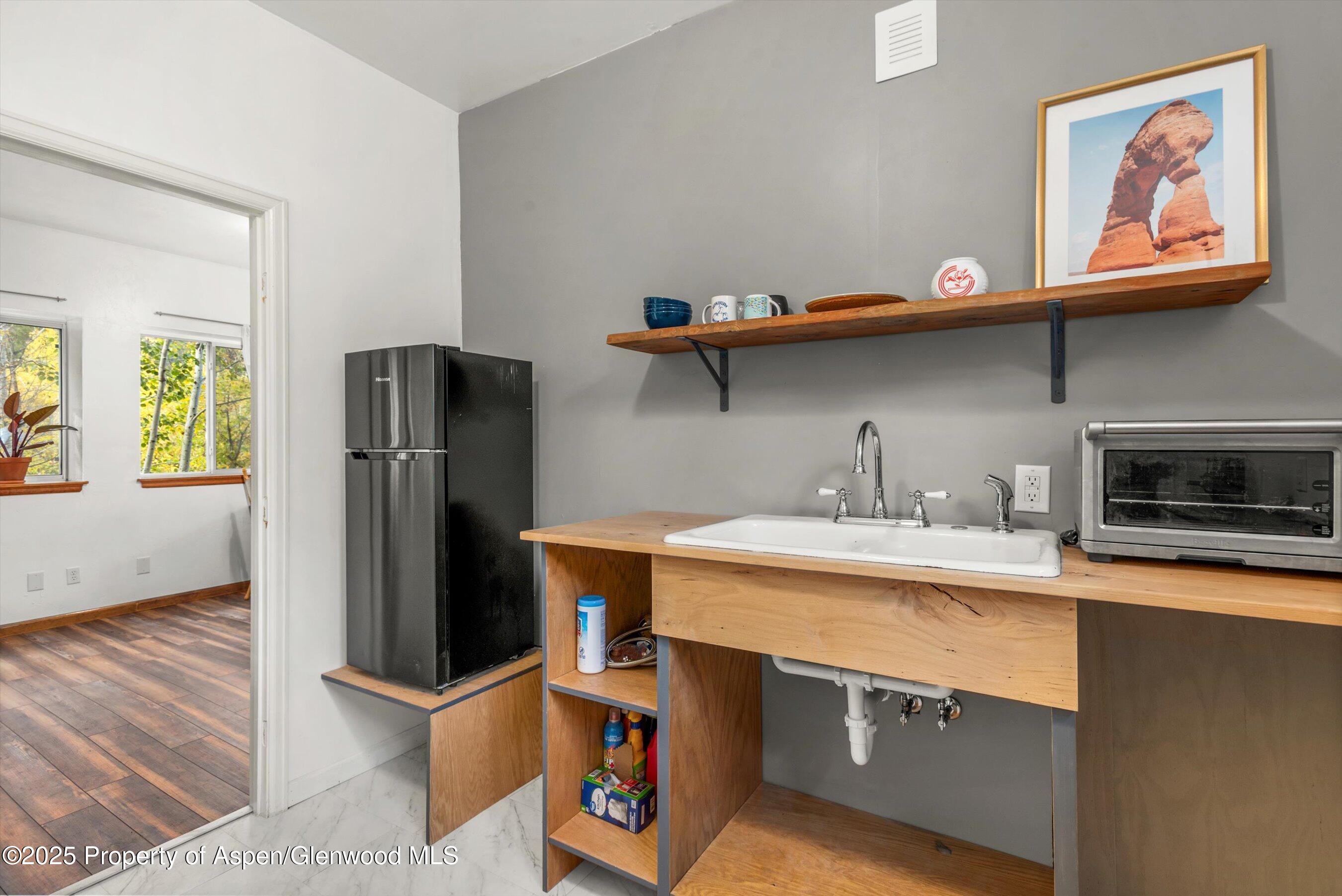 235 Gallo Hill Drive Marble CO 81623