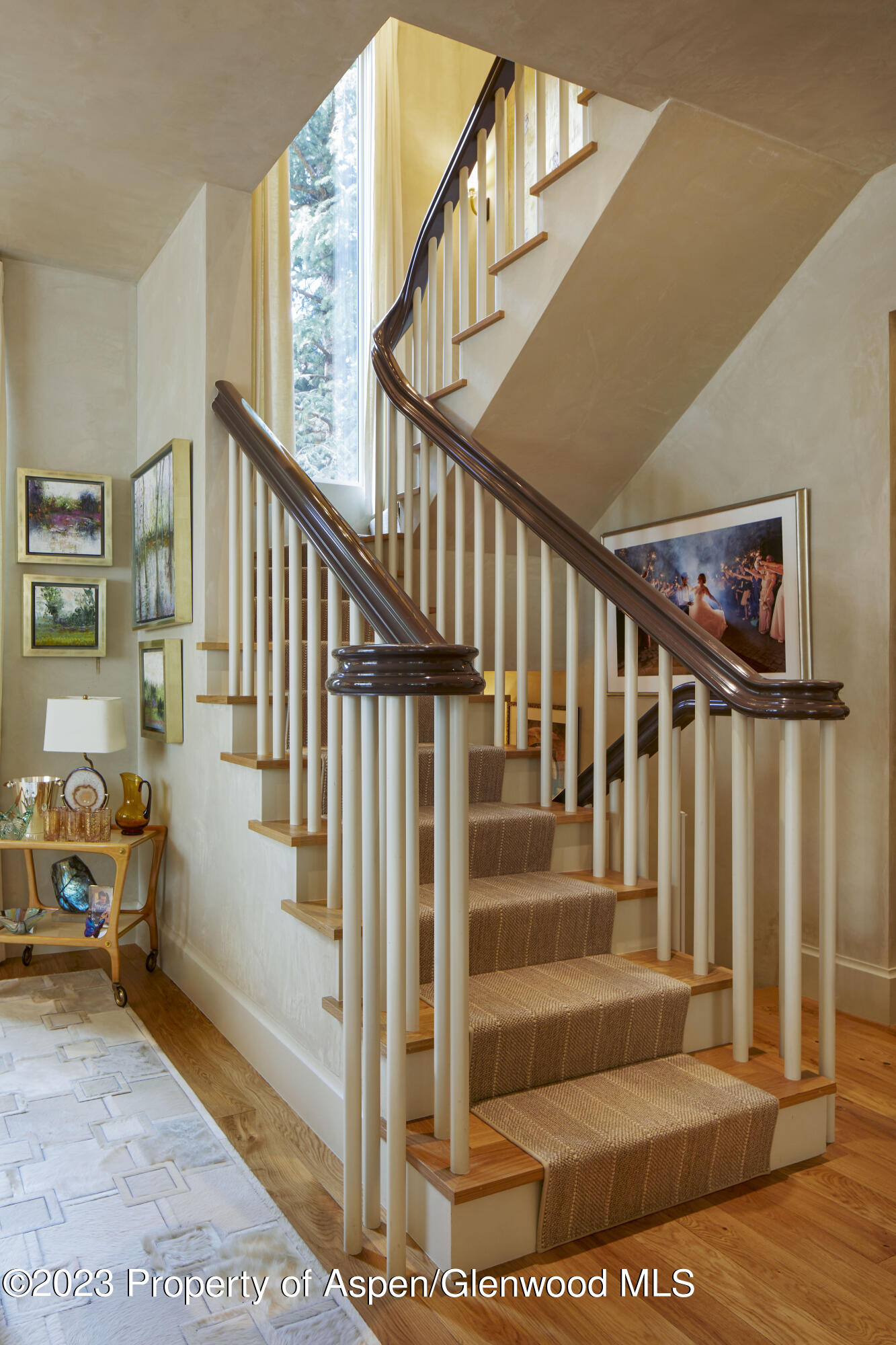 302 Park Avenue Aspen CO 81611