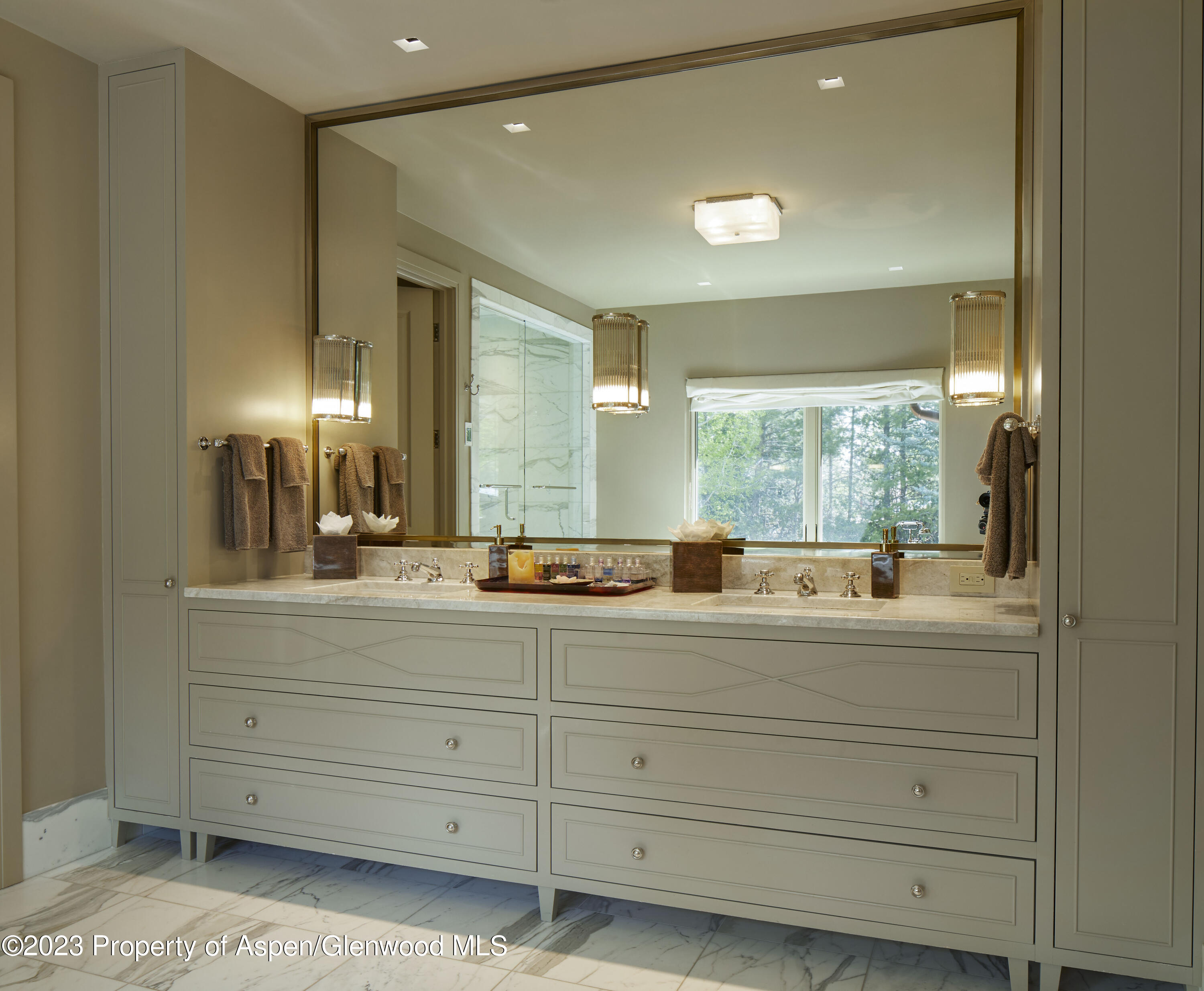 302 Park Avenue Aspen CO 81611