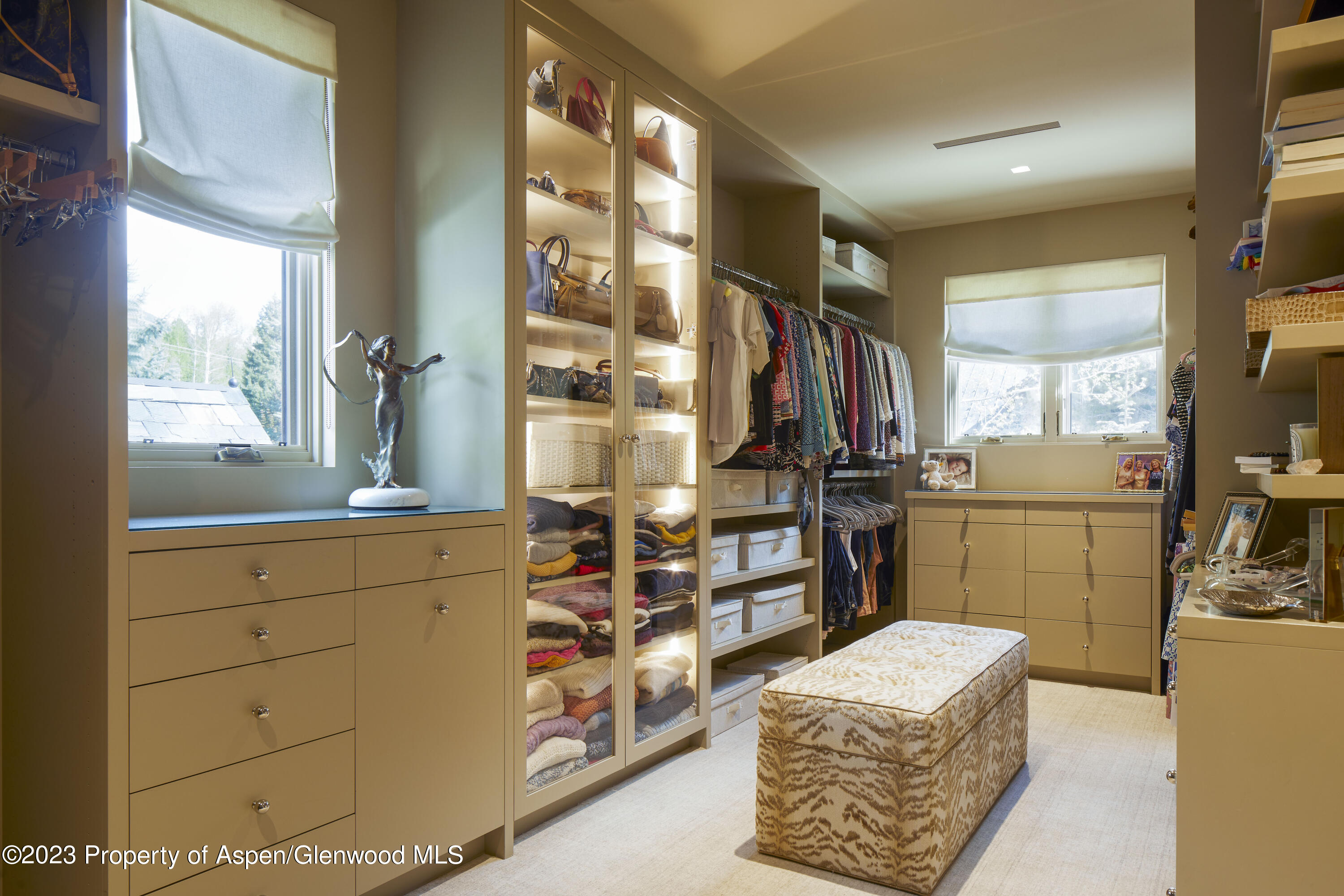 302 Park Avenue Aspen CO 81611