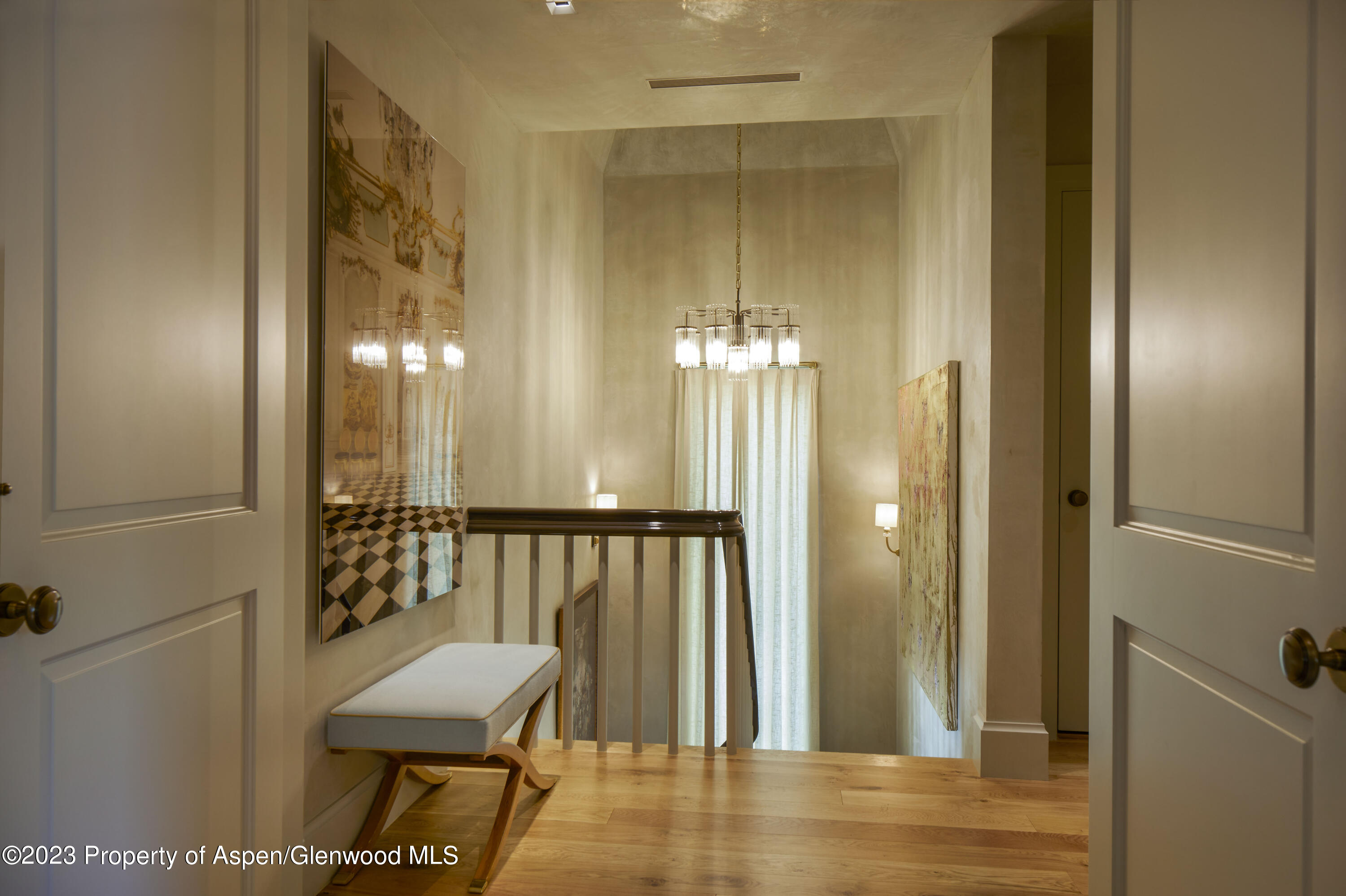 302 Park Avenue Aspen CO 81611
