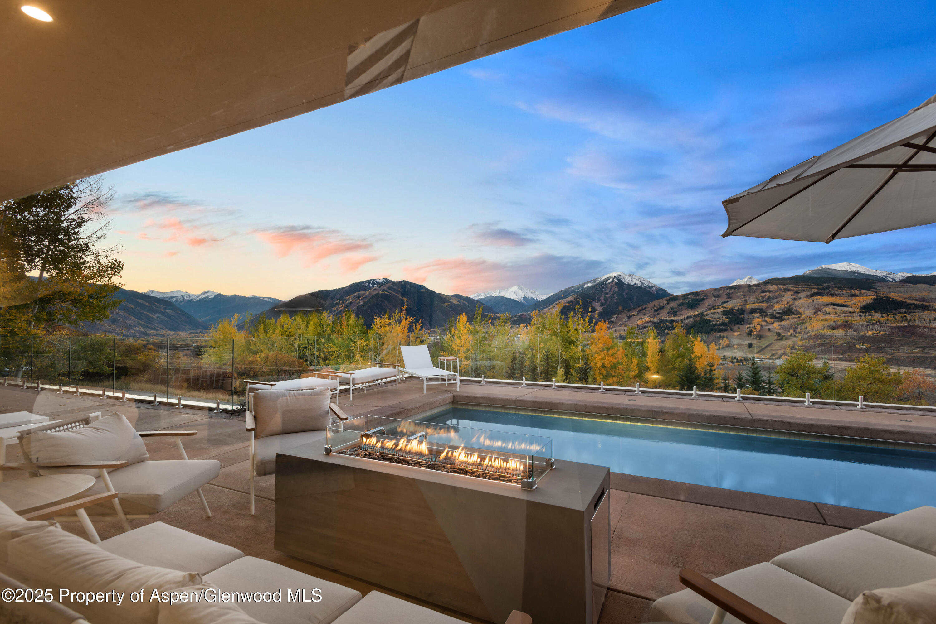 699 Eppley Drive Aspen CO 81611