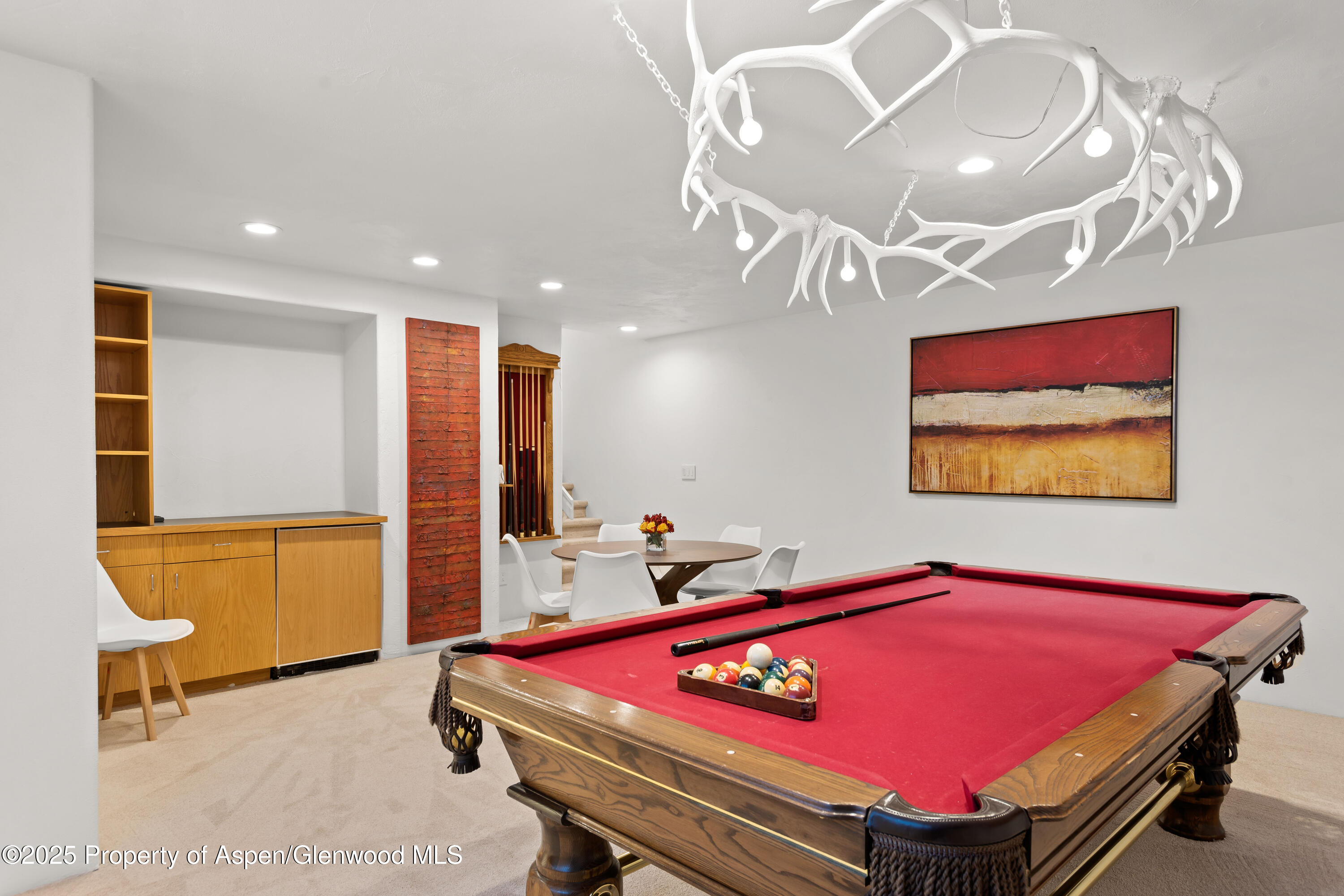699 Eppley Drive Aspen CO 81611