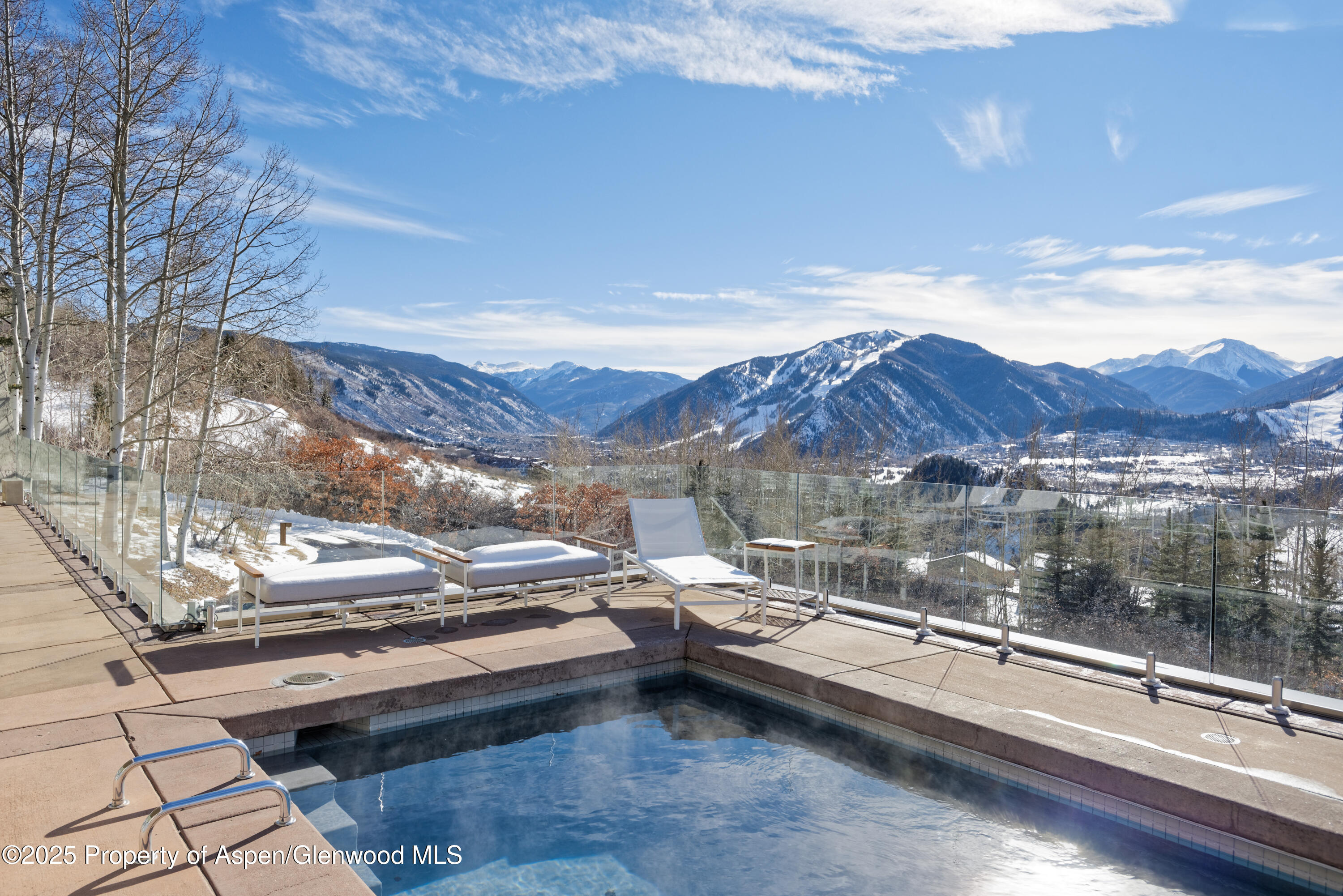699 Eppley Drive Aspen CO 81611