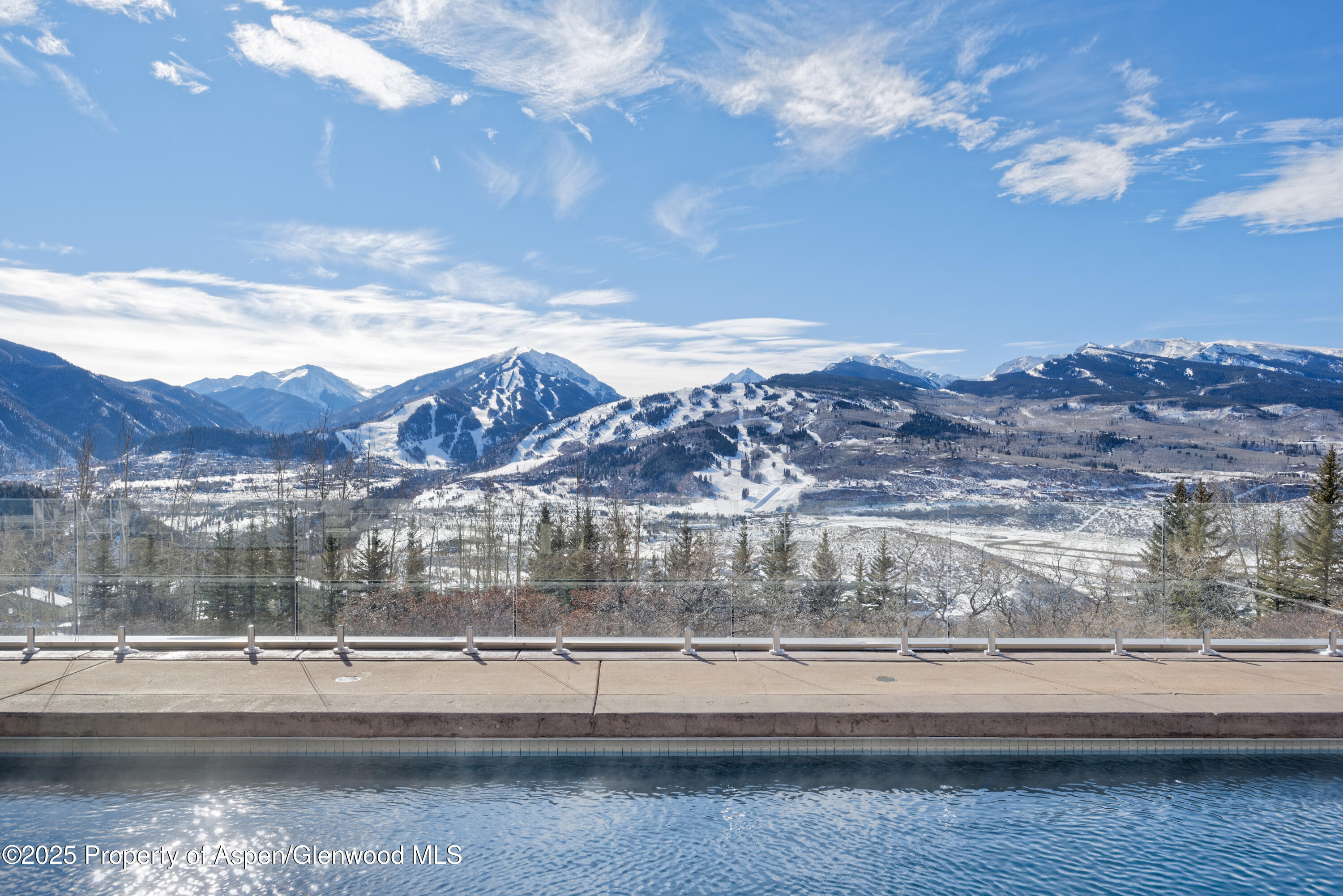 699 Eppley Drive Aspen CO 81611