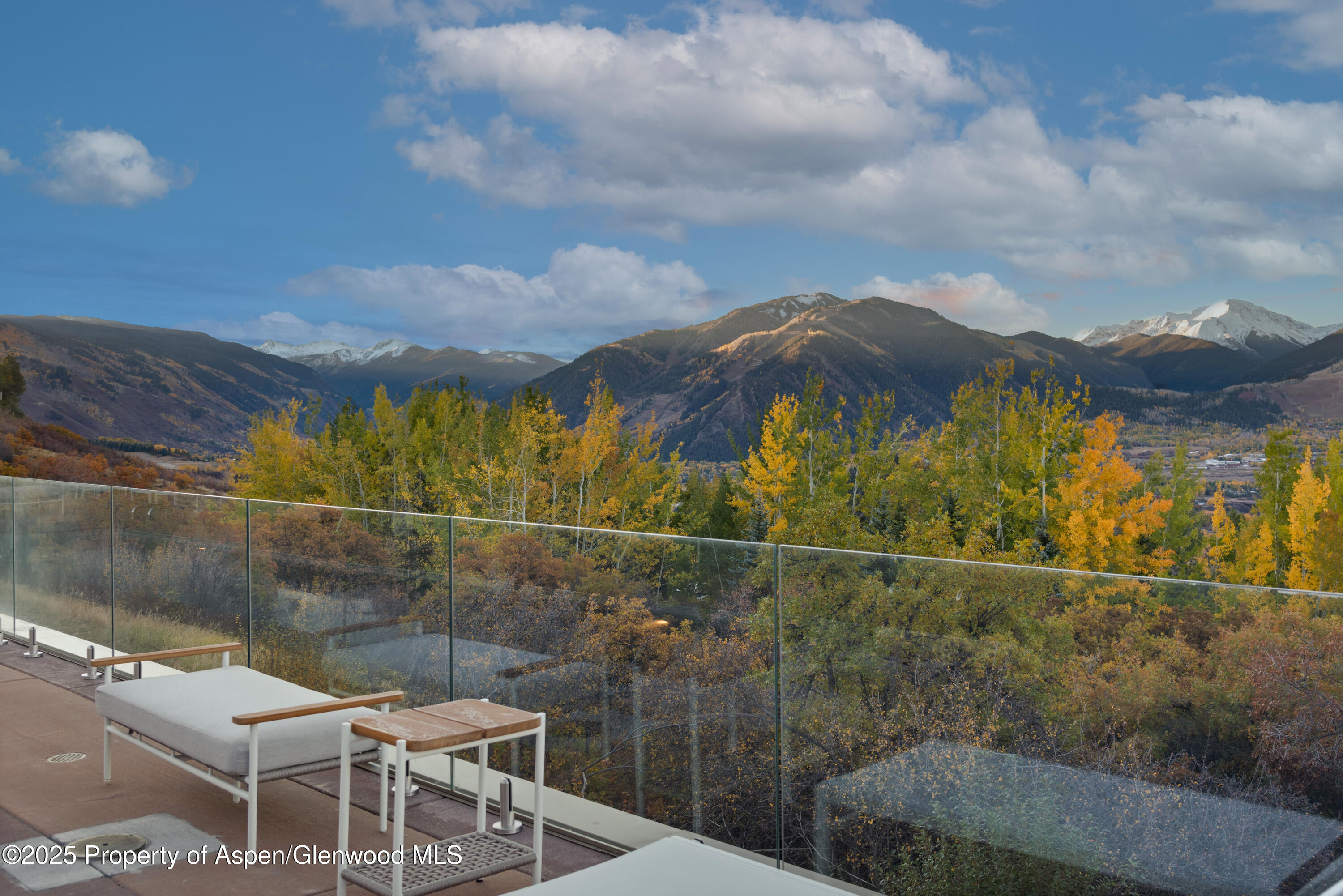 699 Eppley Drive Aspen CO 81611