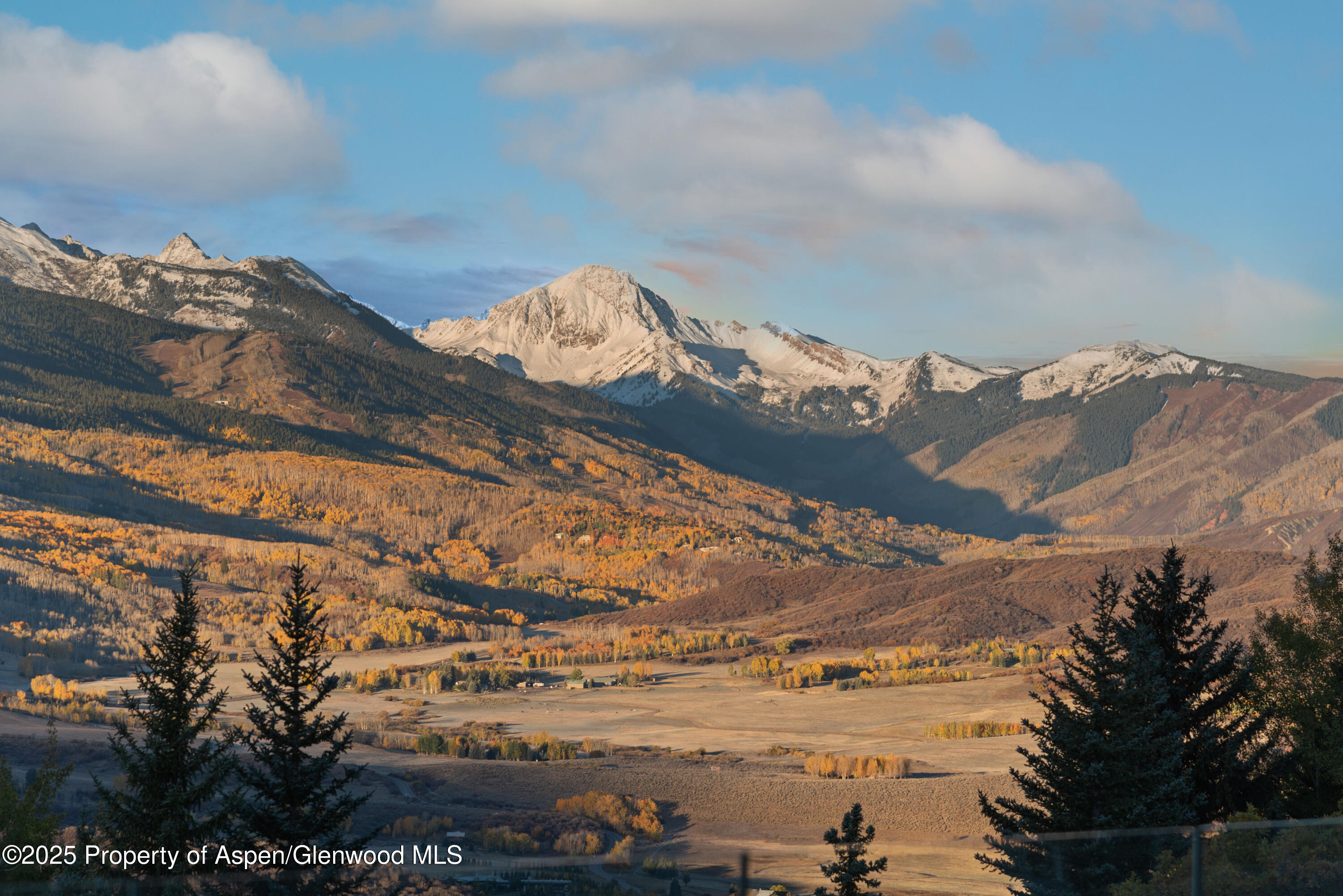 699 Eppley Drive Aspen CO 81611